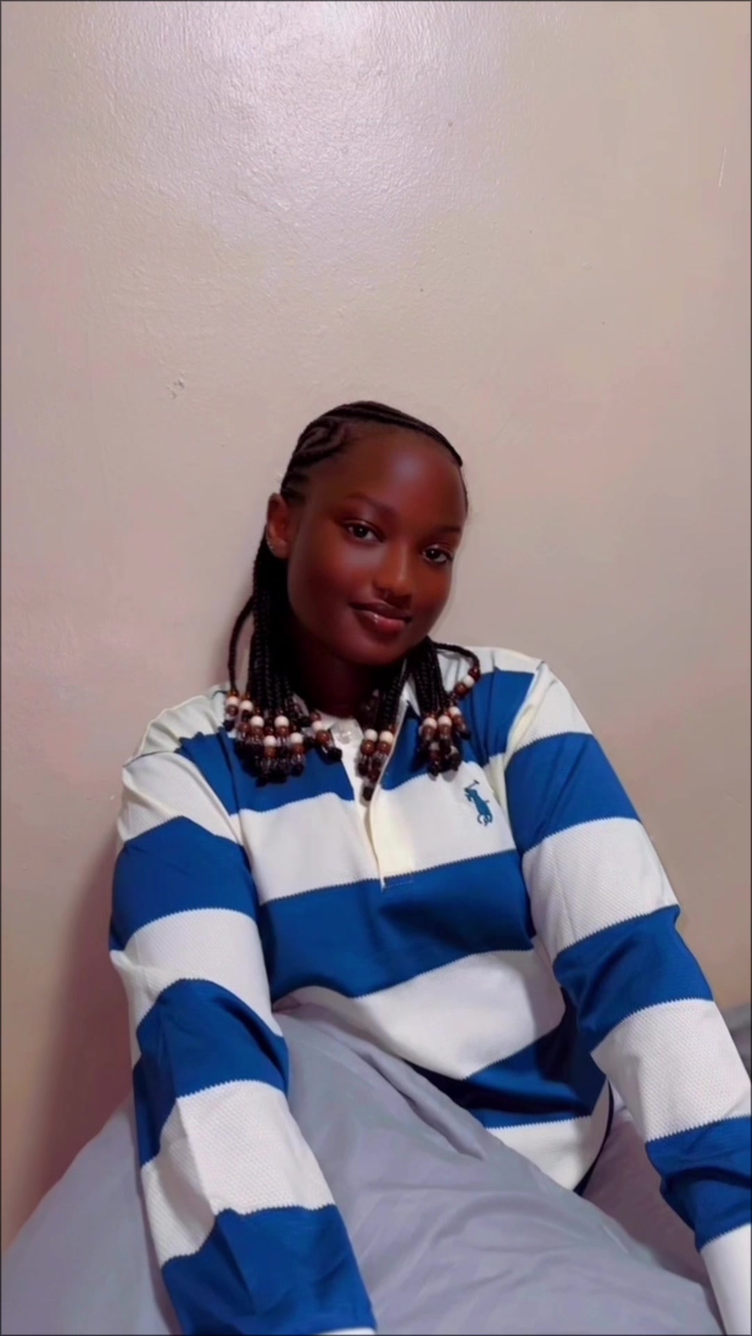 @Karungi🖤