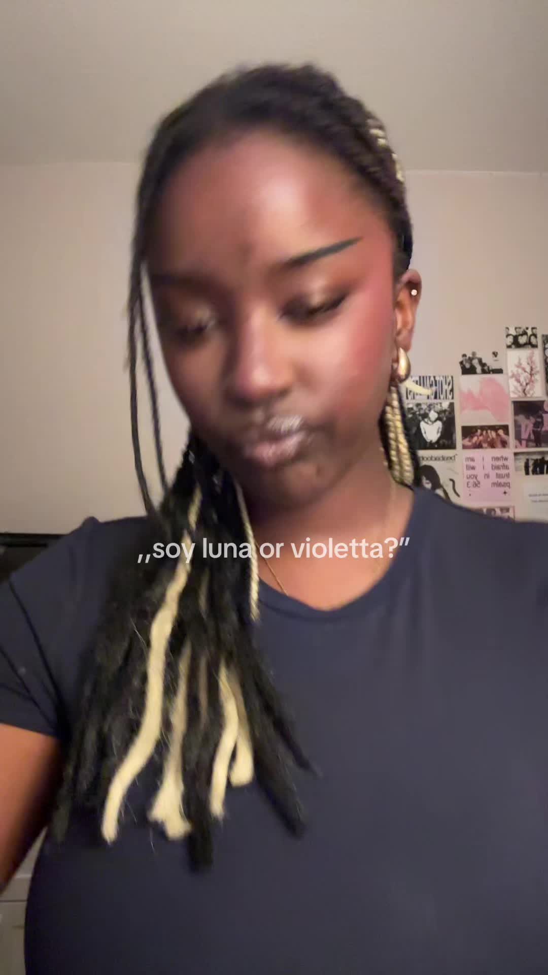 @diaa ⋆𐙚˚