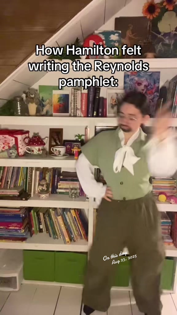@Squirrelie PoP