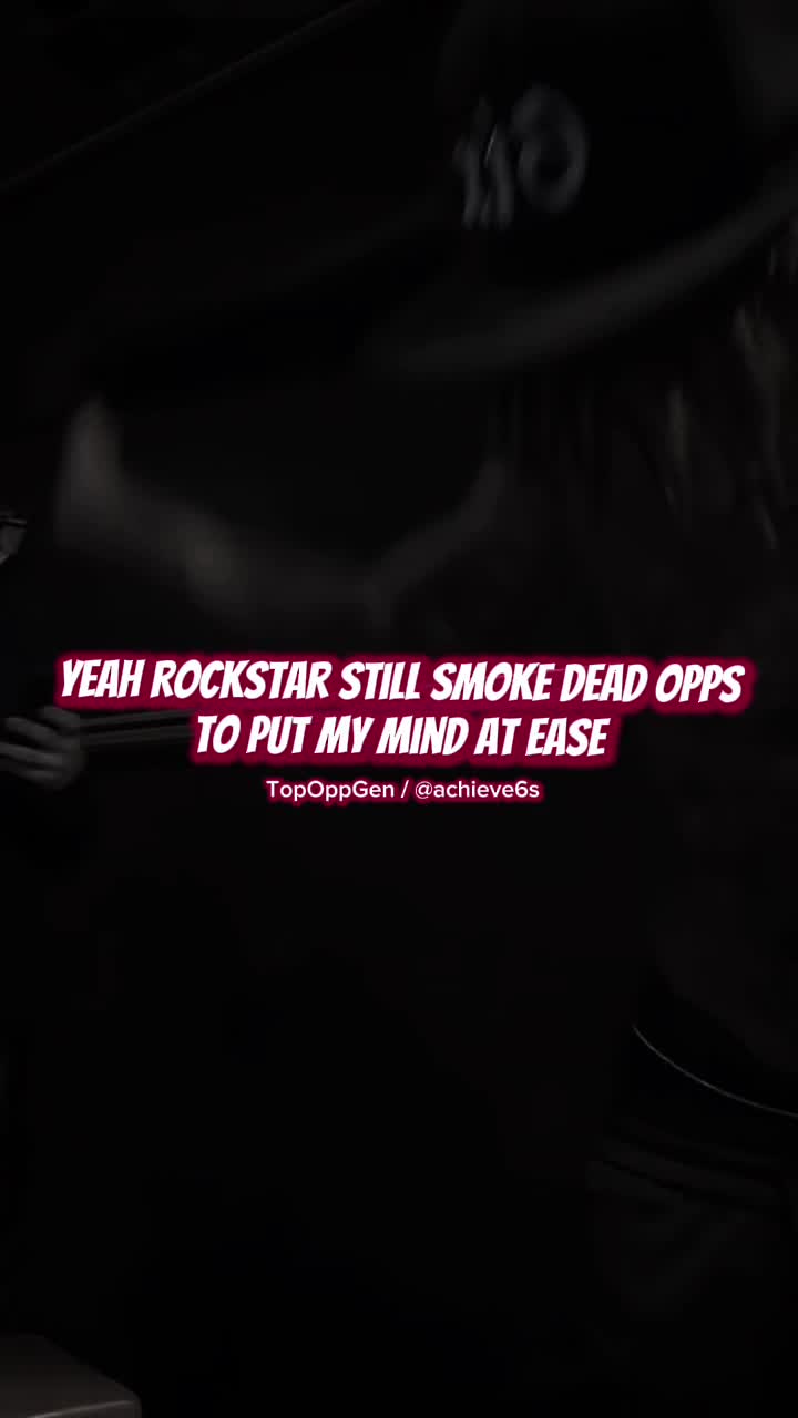 @&iquest;