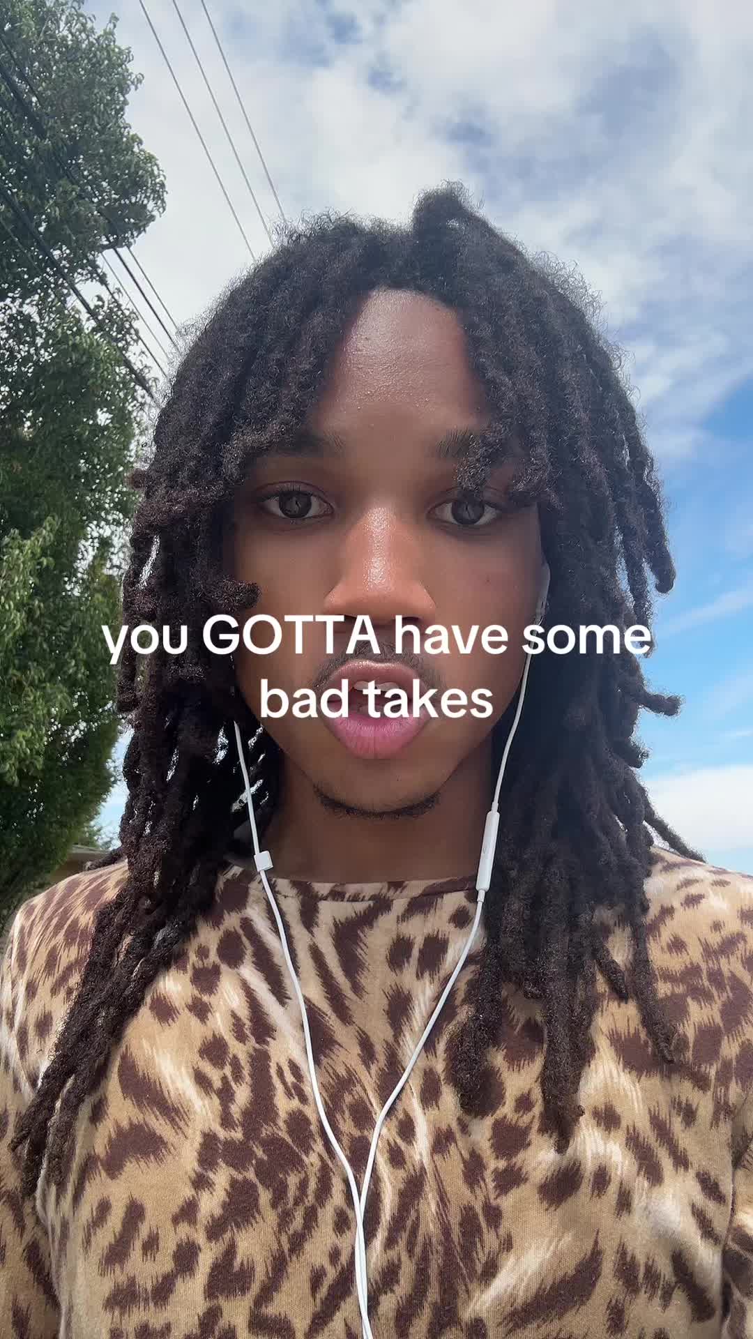 @nuttycalvinkleindrawls