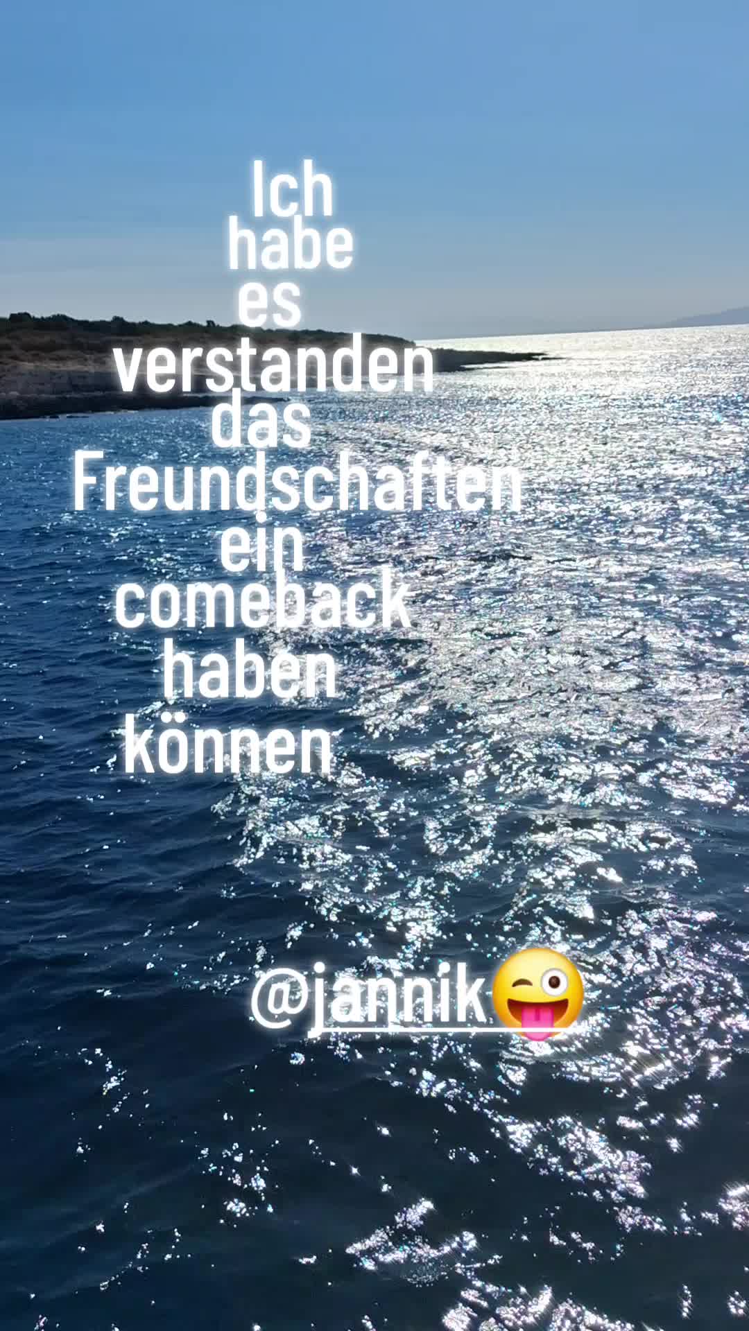 @💯⚽️🇩🇪Jonas🇩🇪⚽️💯