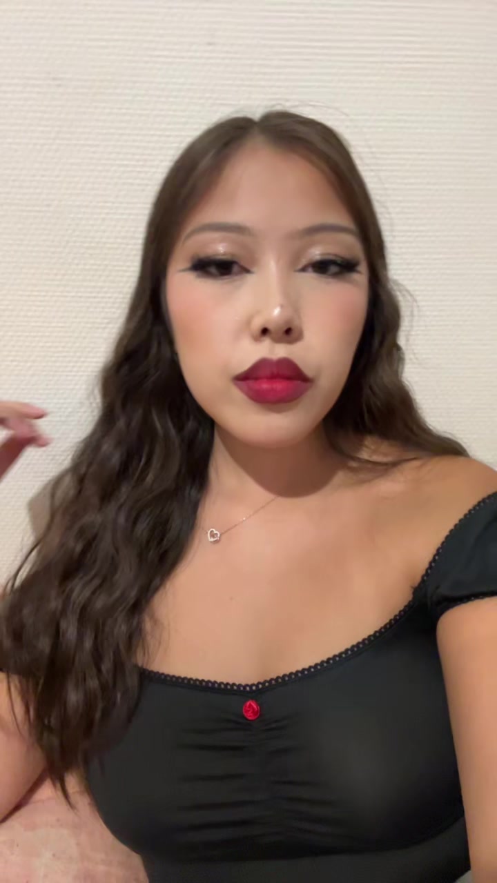 @Lssny.856