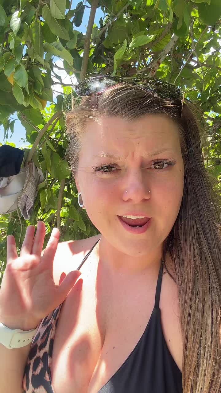 @Katarzyna