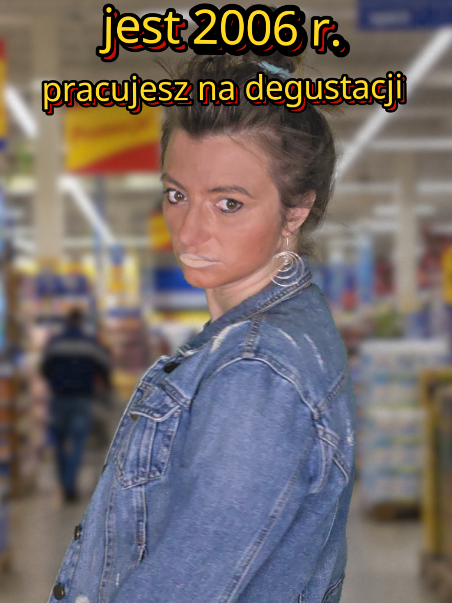@joanna_jasitczak
