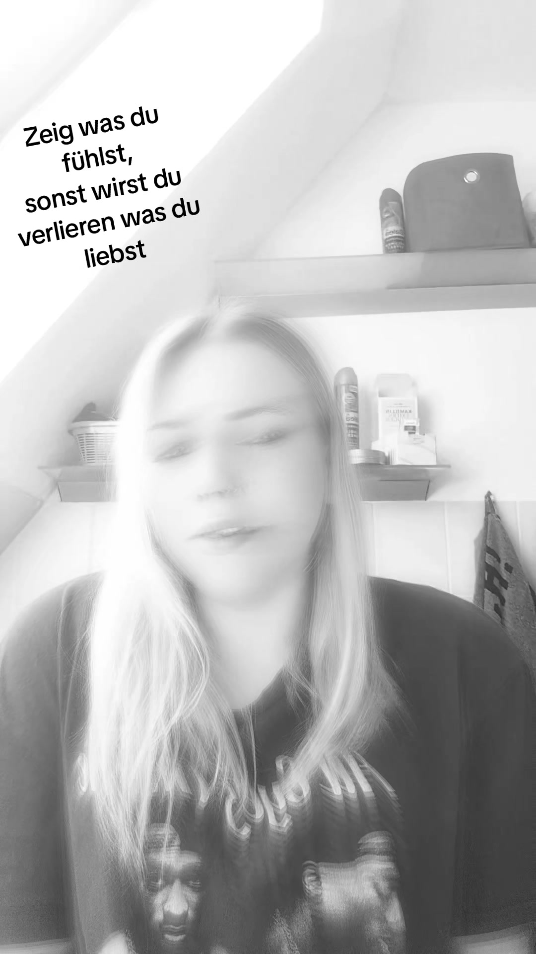 @stella_meyer_zweit_account