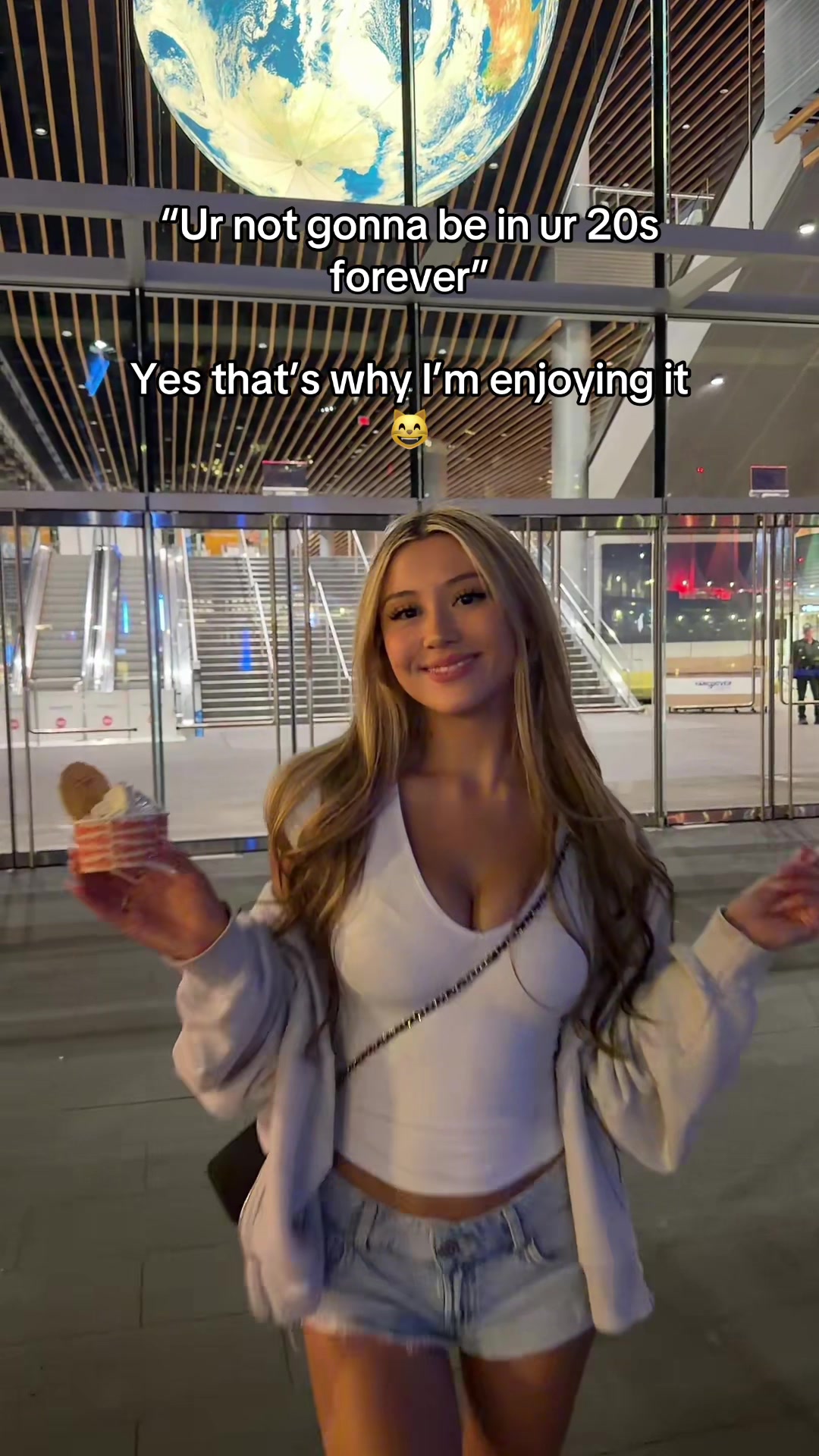 @Kat