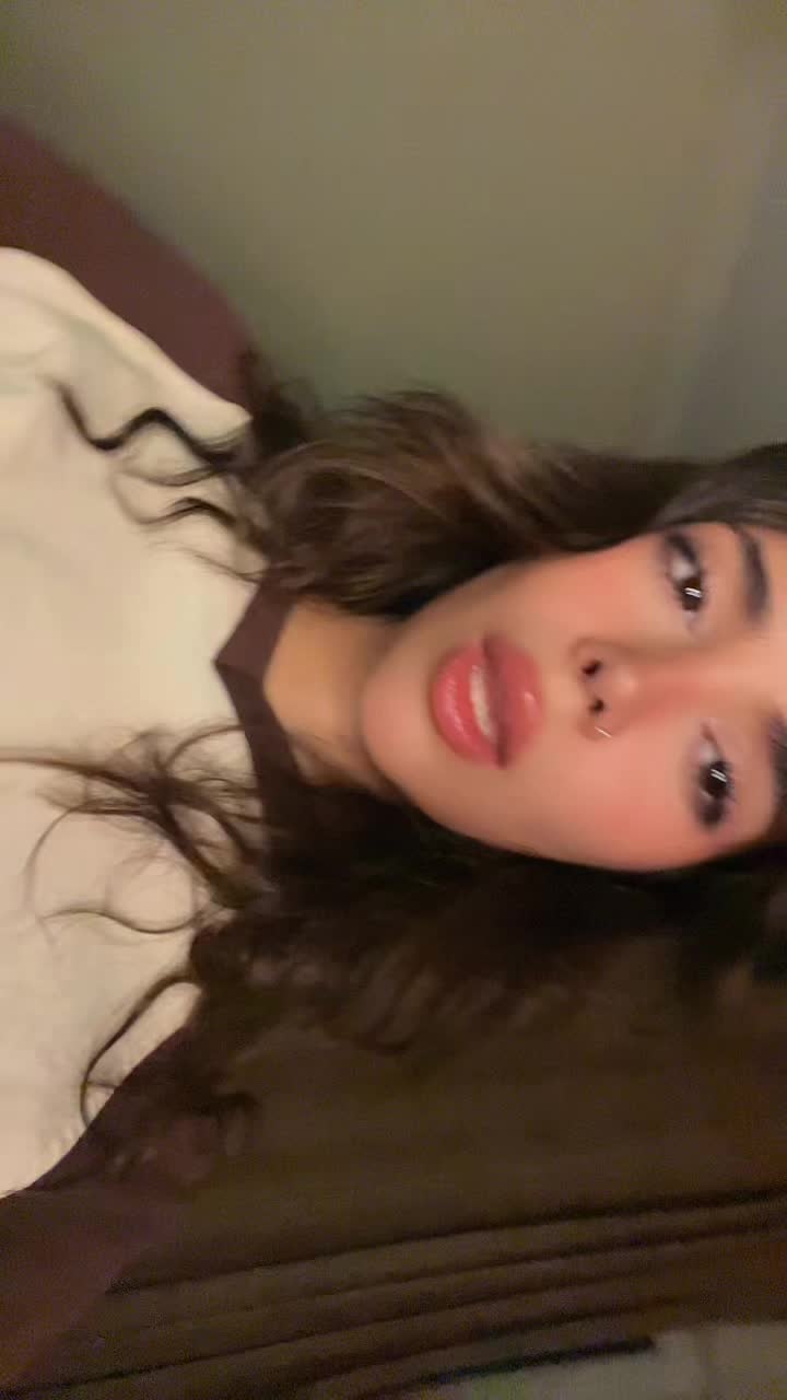 @Sarina