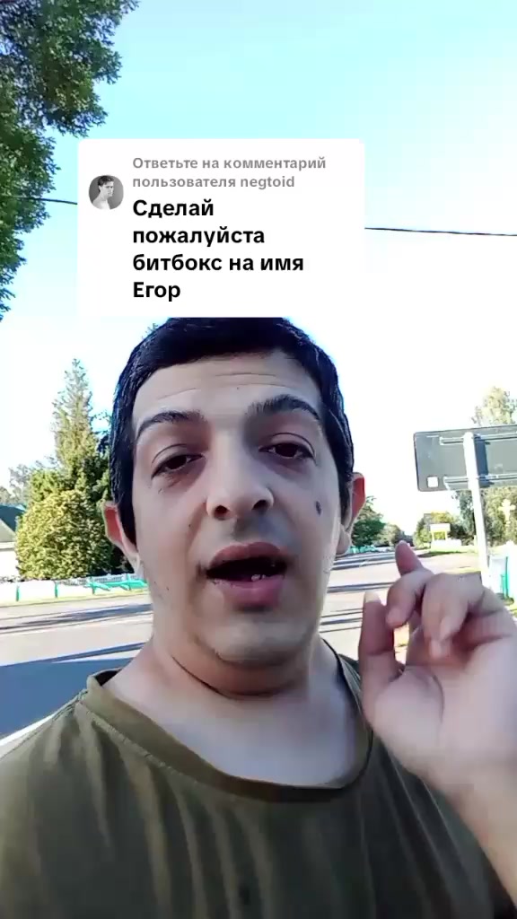 @alexsaenko3