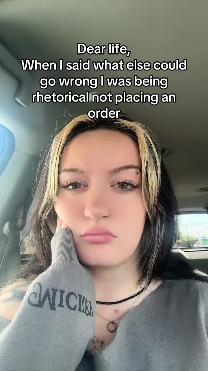 @S❤️