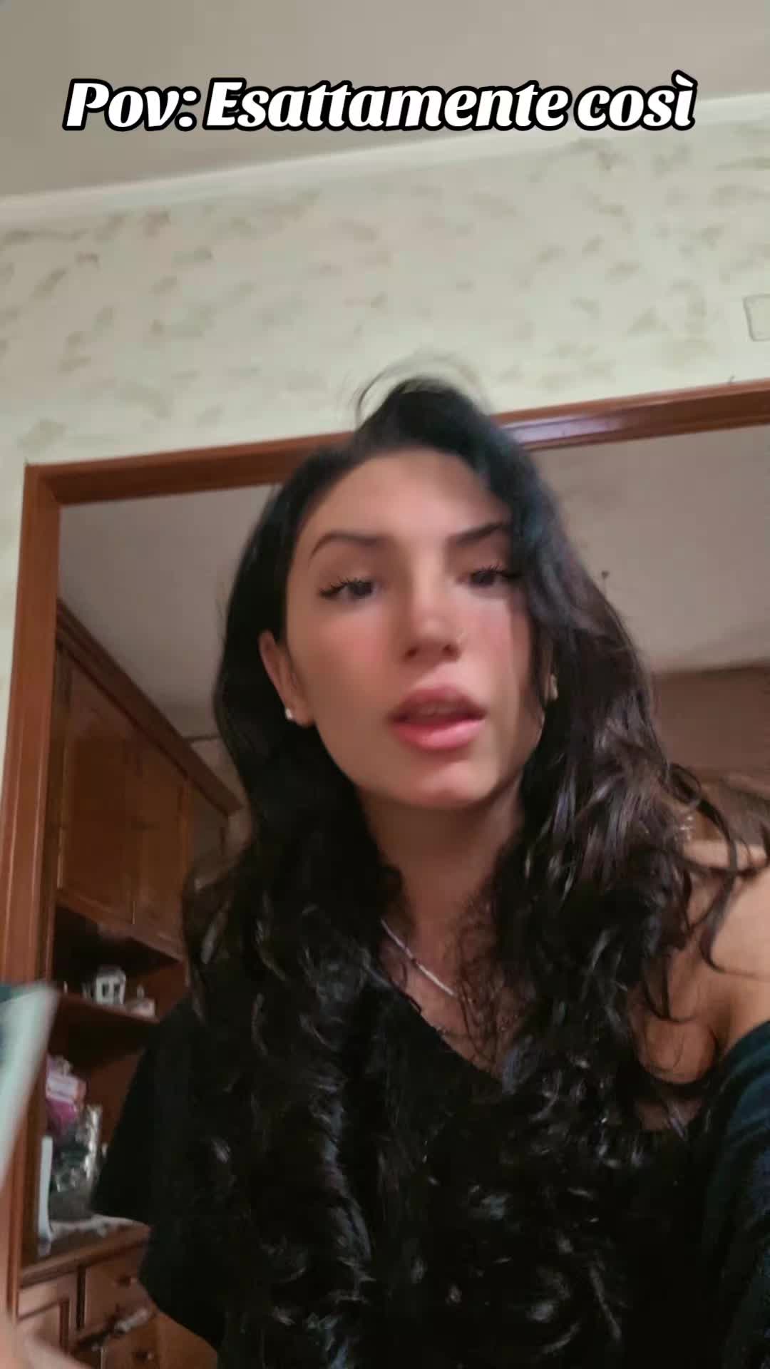 @itsdany_16