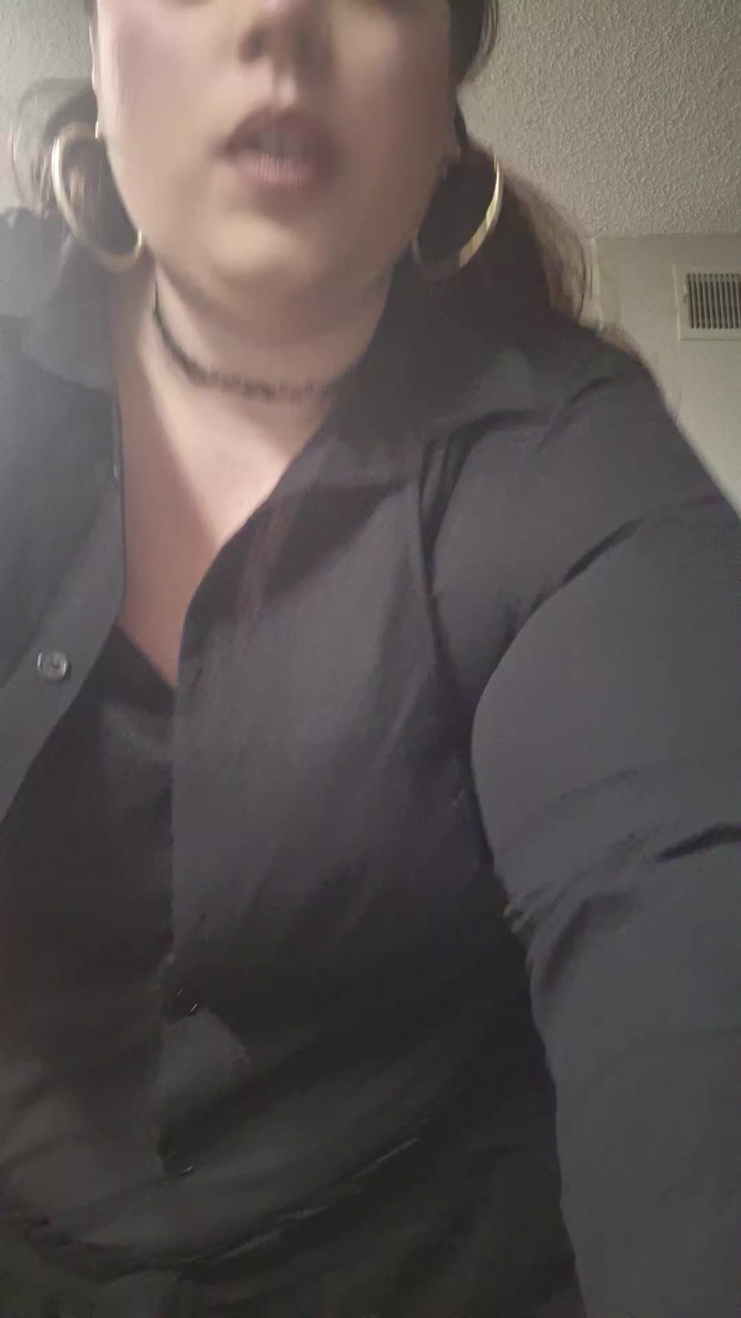 @Libra_Queen90