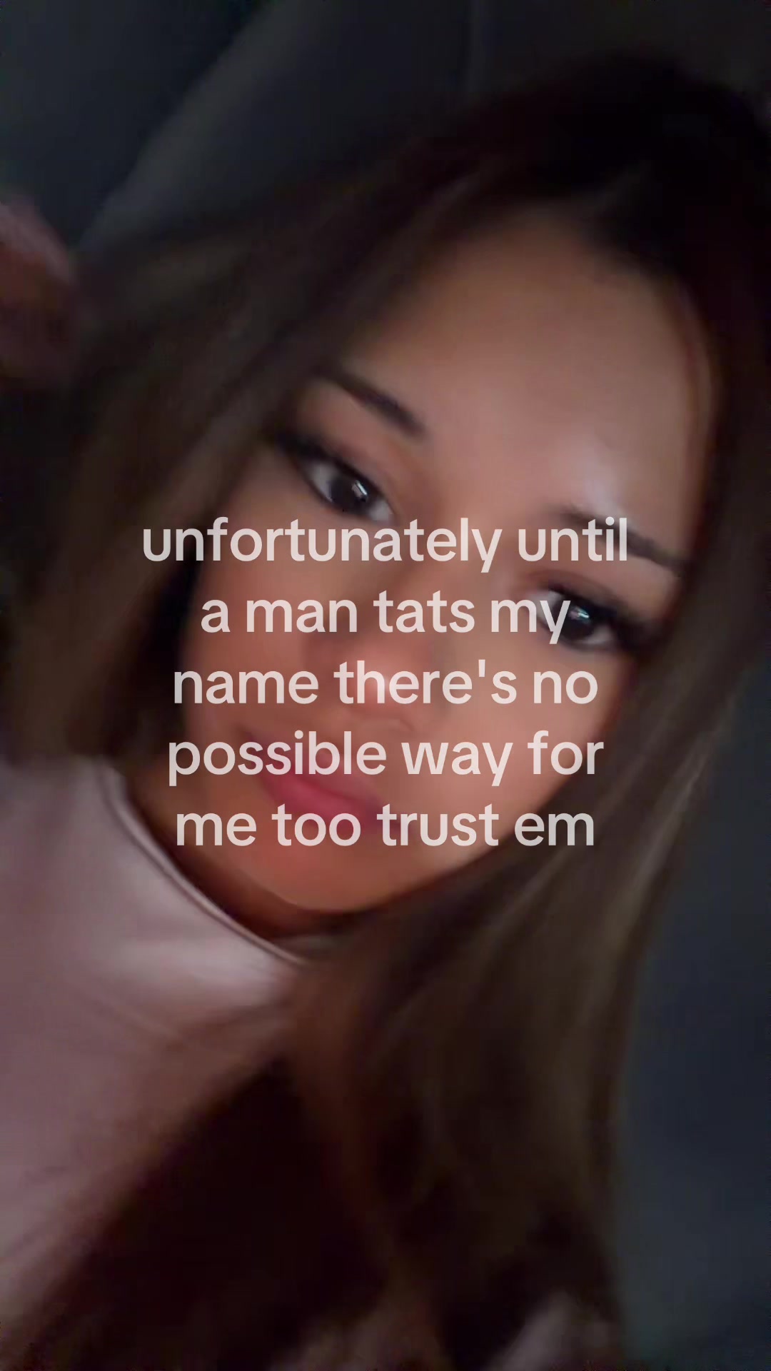 @𝑷𝑳𝑶𝒀