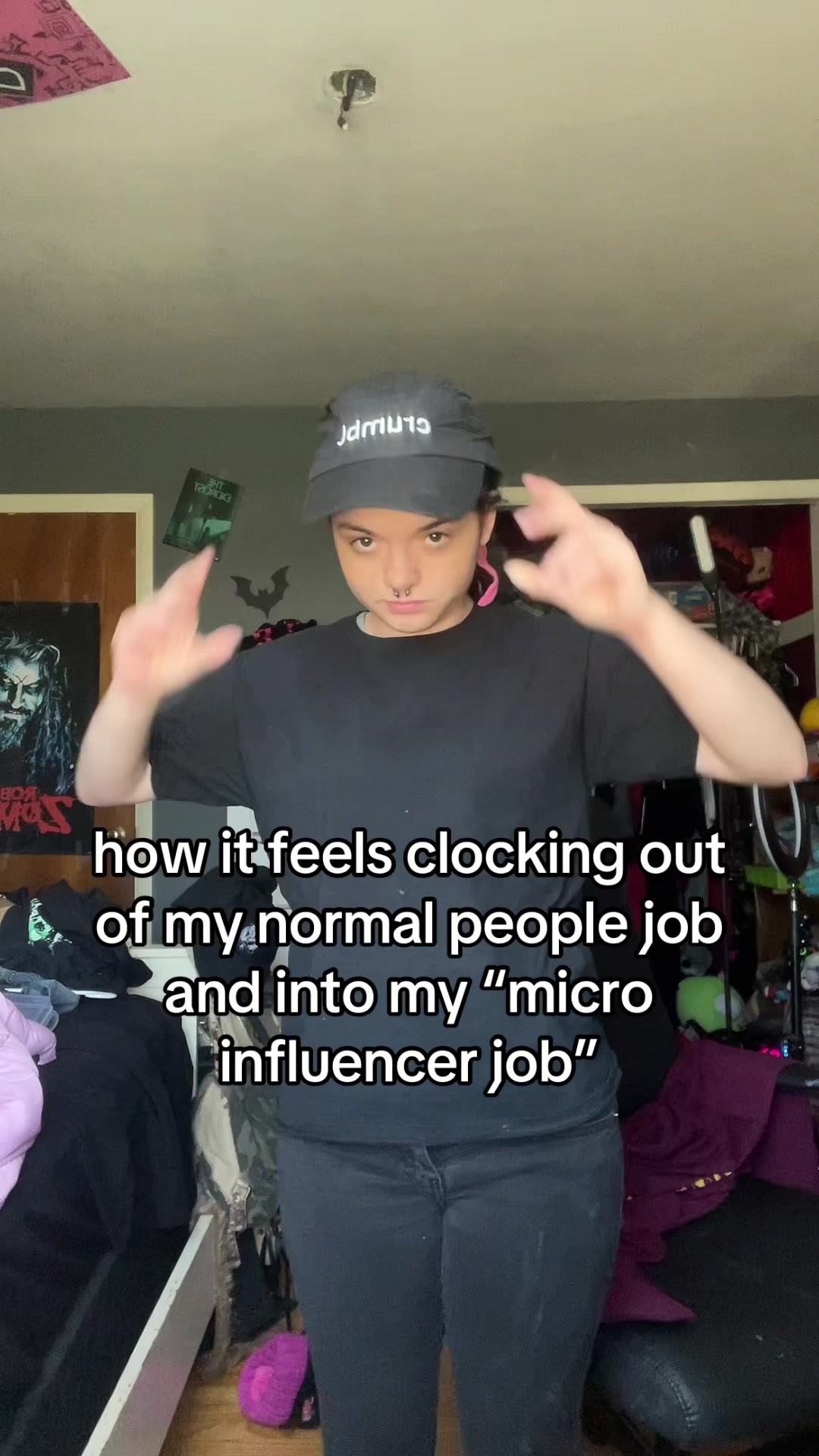 @l e x i s