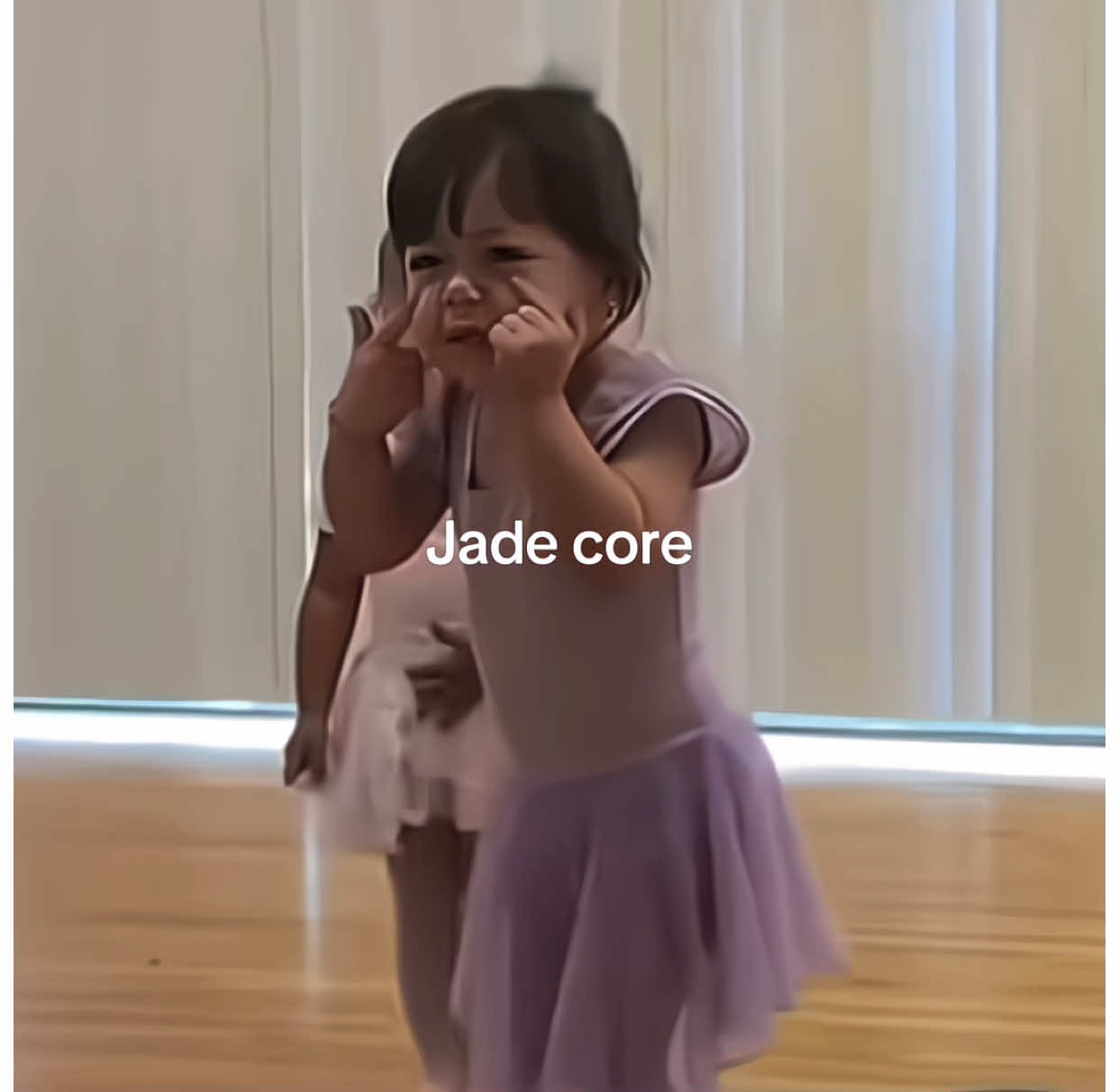 @Hizng00