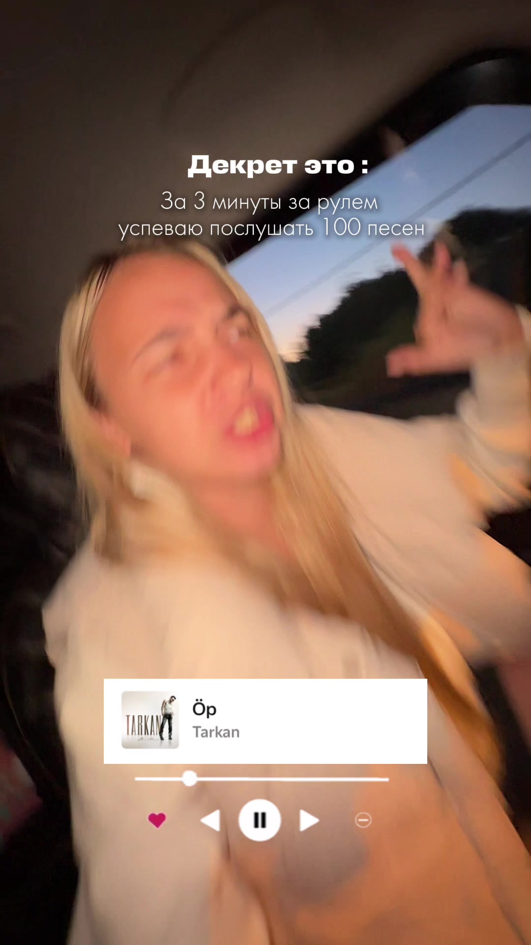 @victoriia_leonidovna