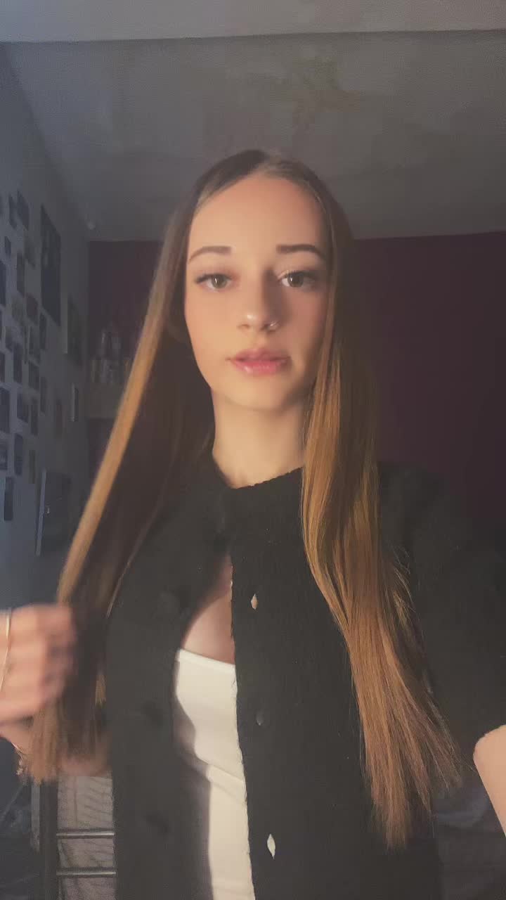 @𝑼𝒔𝒆𝒓&rsquo;𝒆.𝟐.𝟎 ✞🥥
