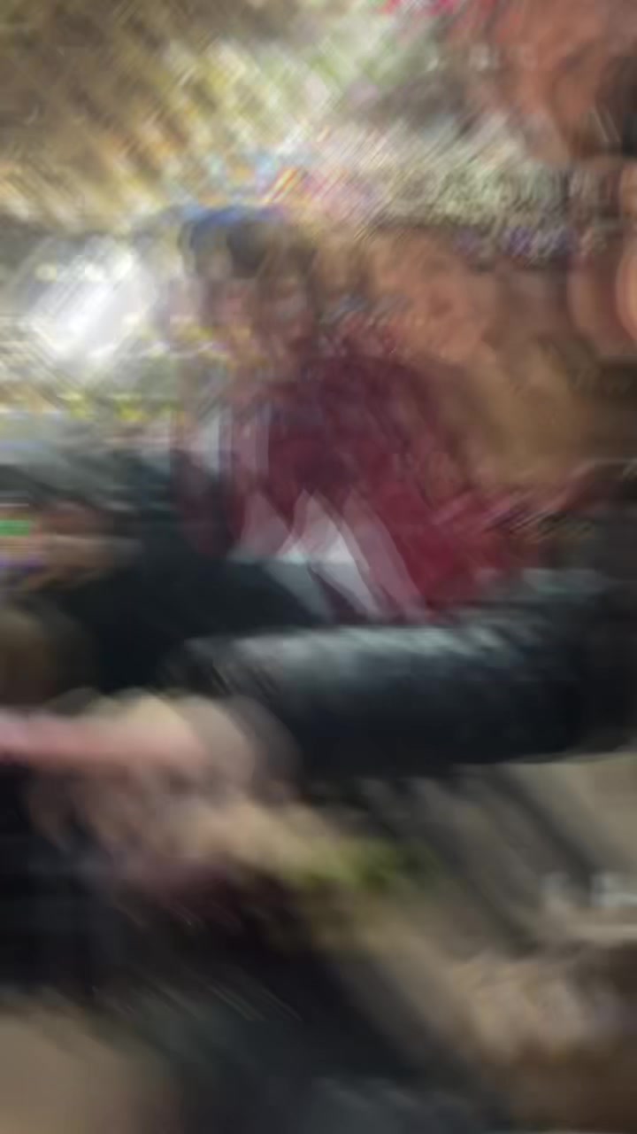@#meeanskv