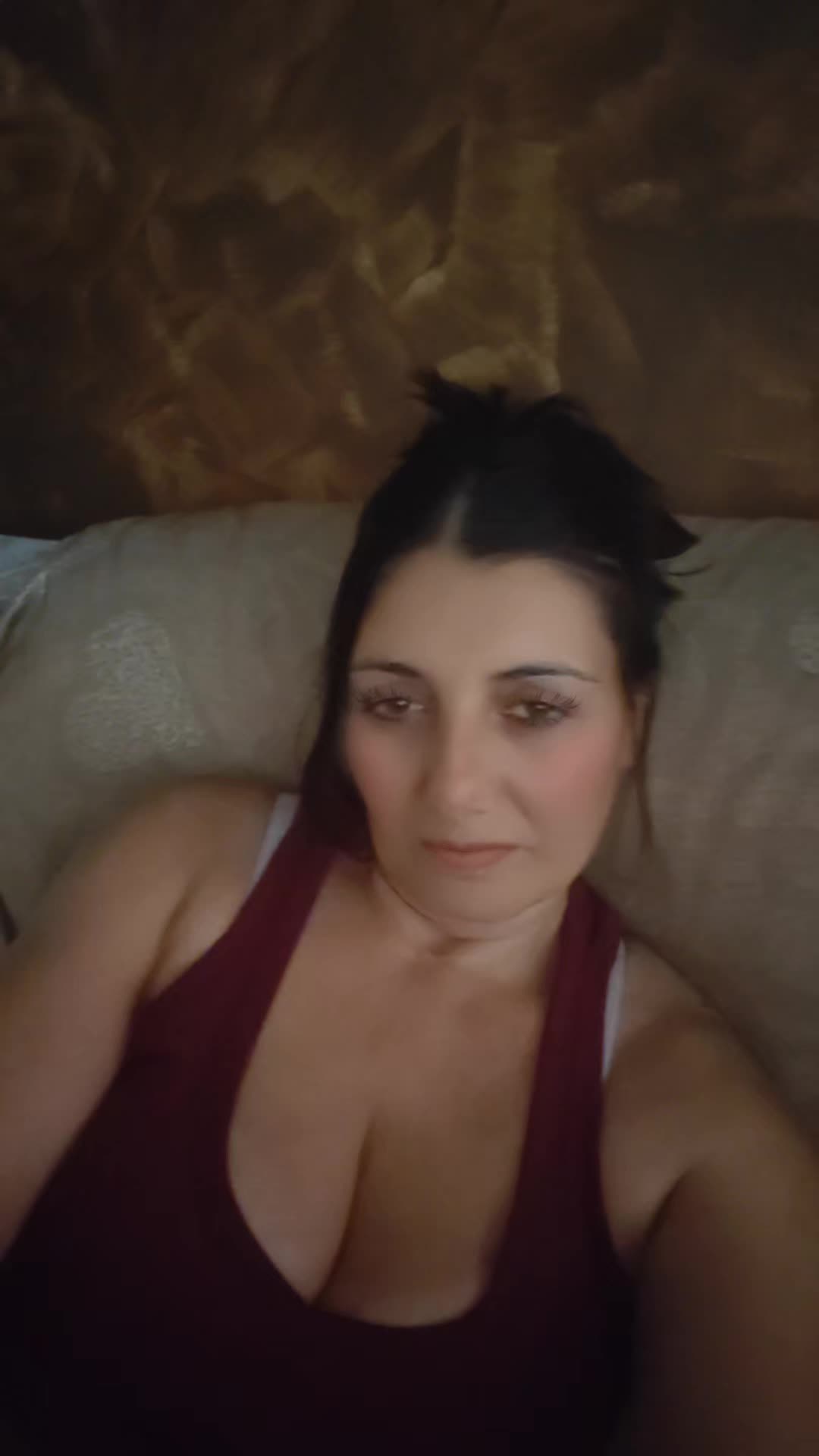 @Francesca