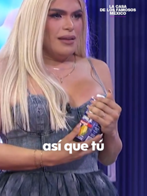 @ViX