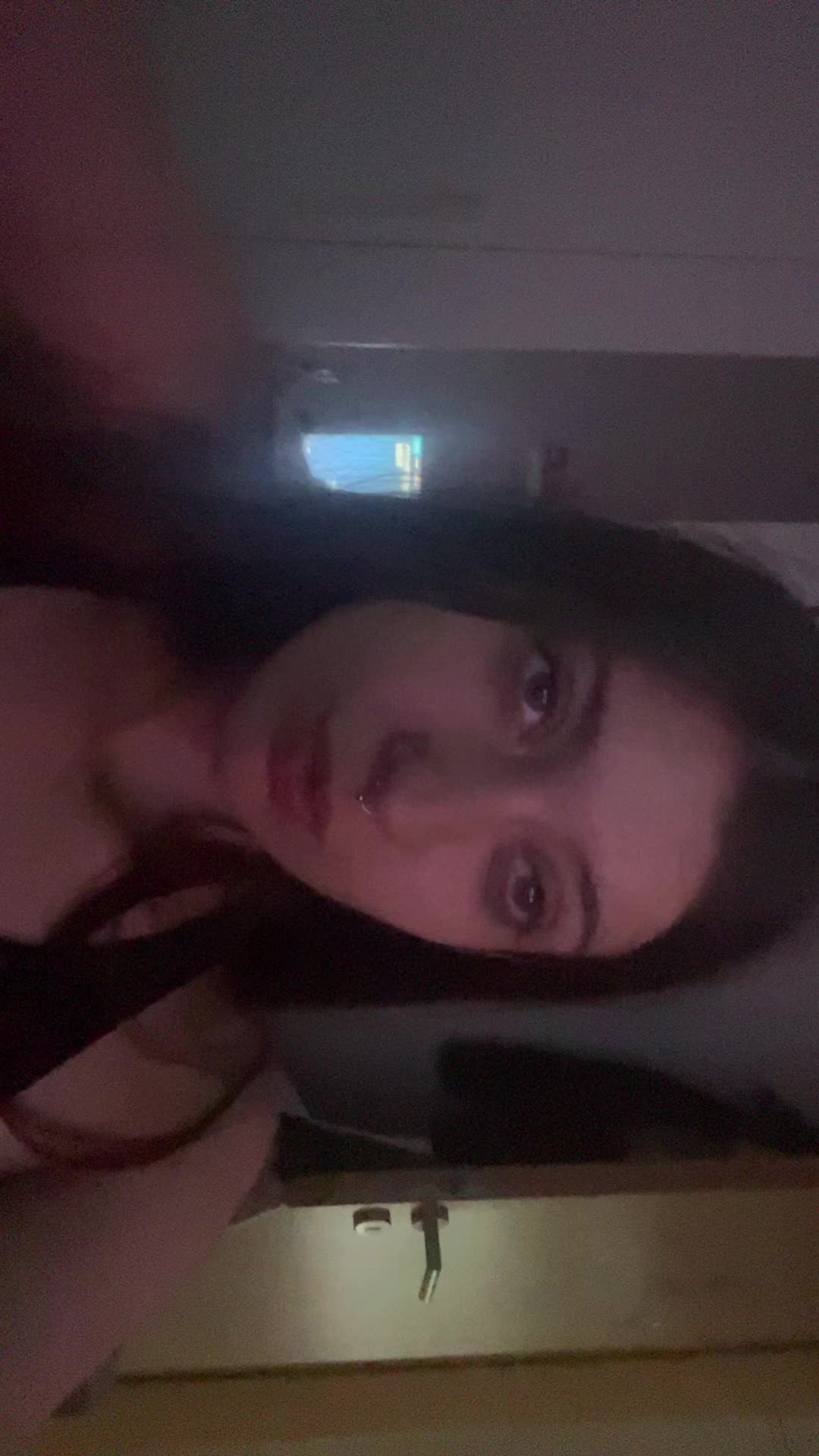 @4ngel1ndisguise