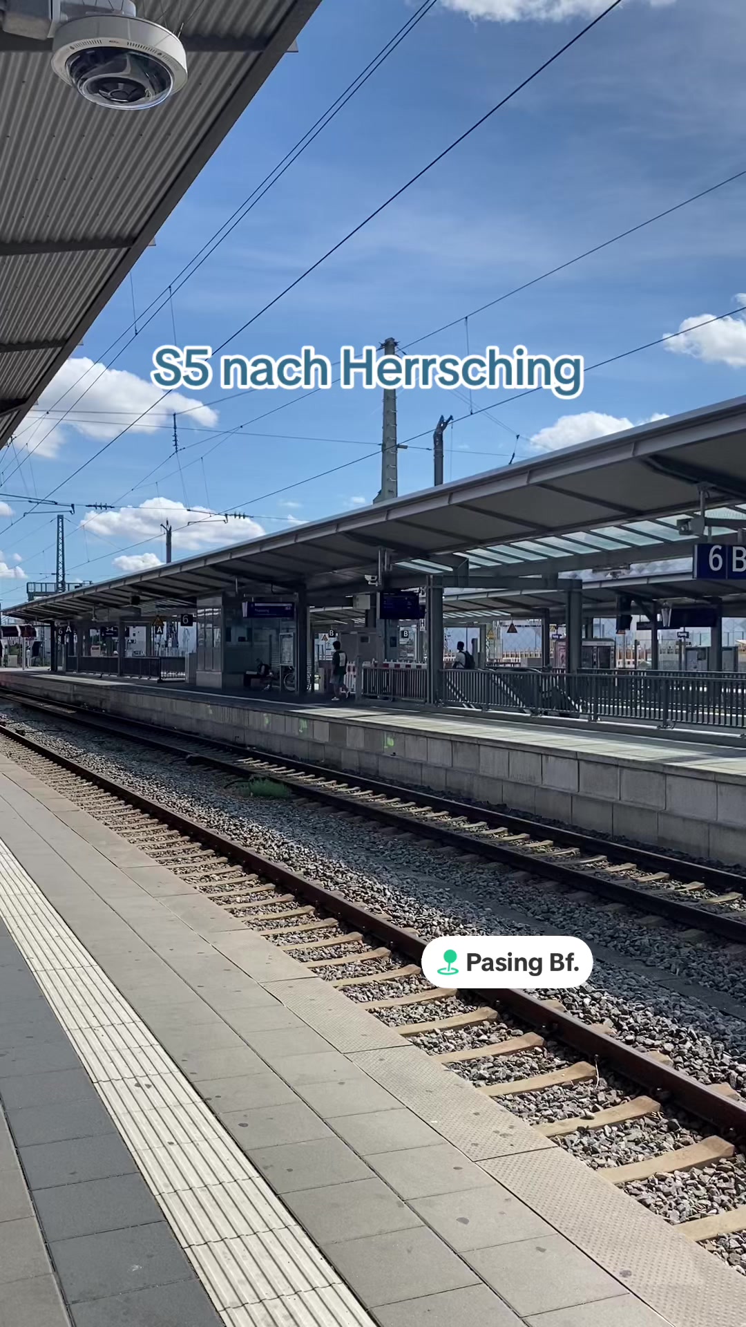 @Maxi Zuege_rund_um_muenchen