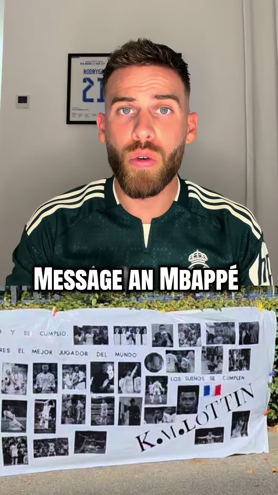 @Dejota