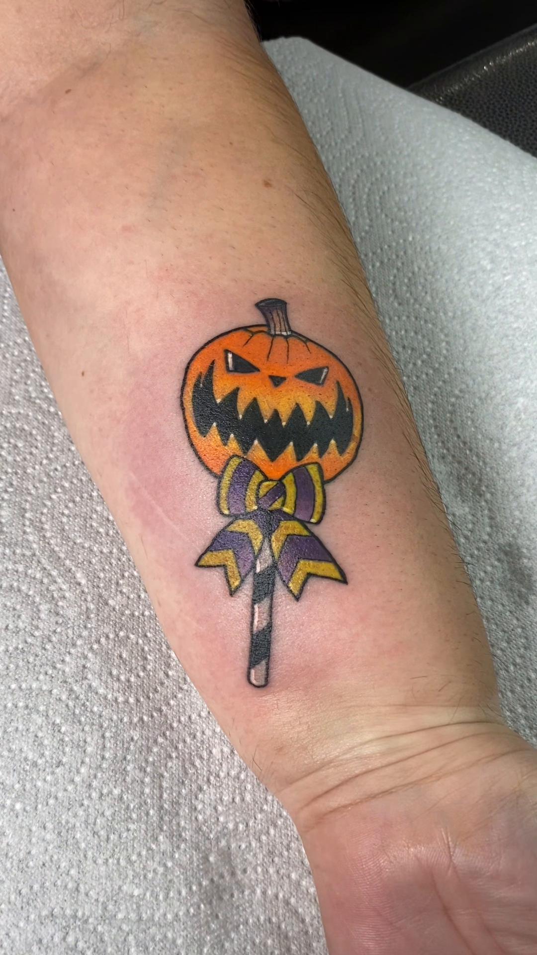 @missemmatattoo