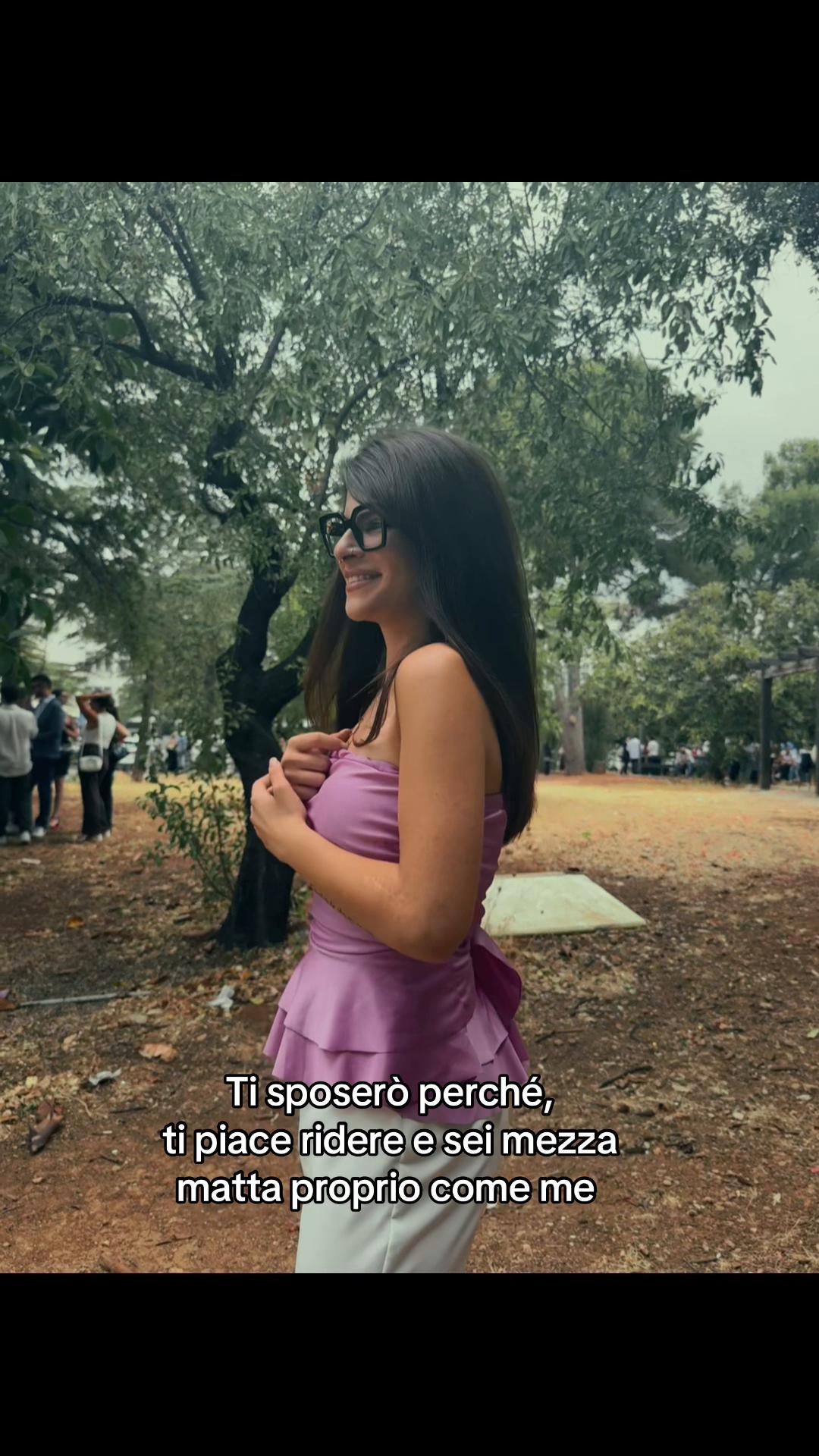 @Im__simonacomella