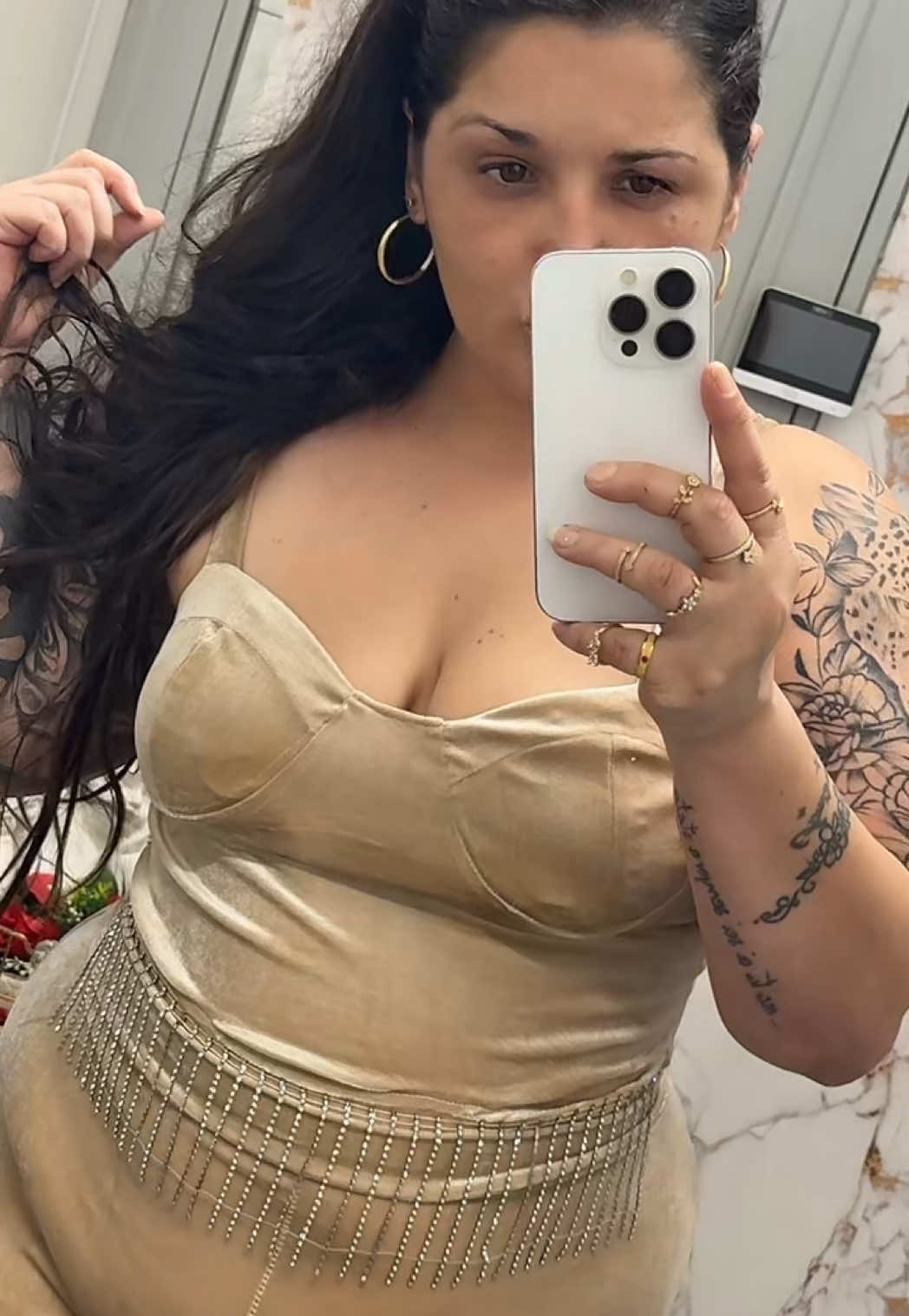 @17🦁🔥🖤