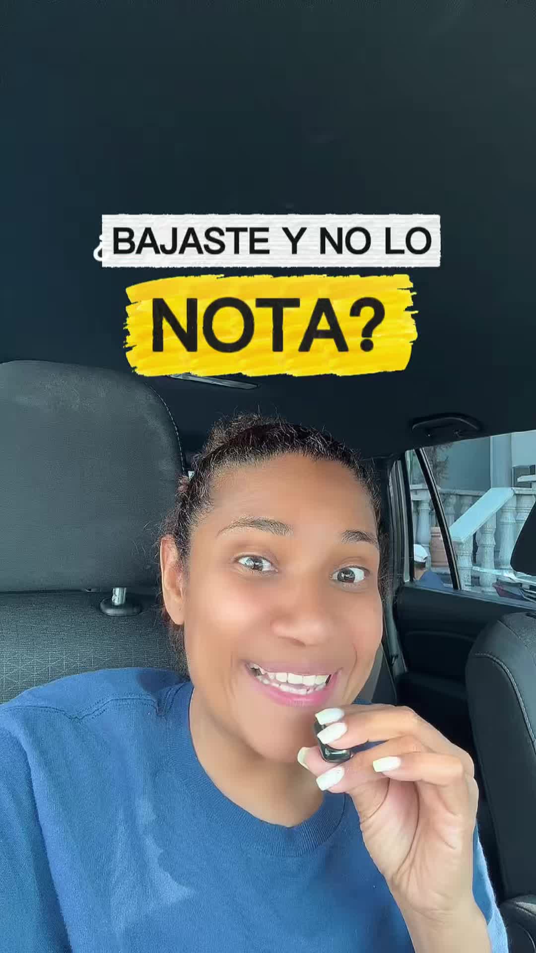 @Belkis|Ayuno 35+