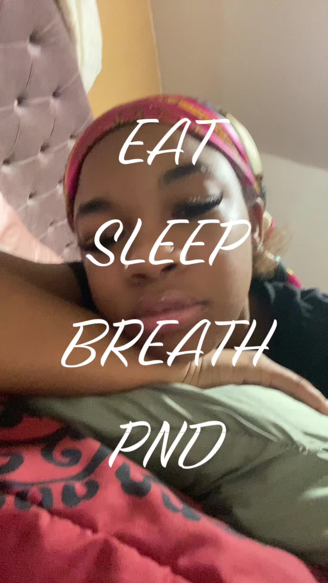 @yourlocal.neira