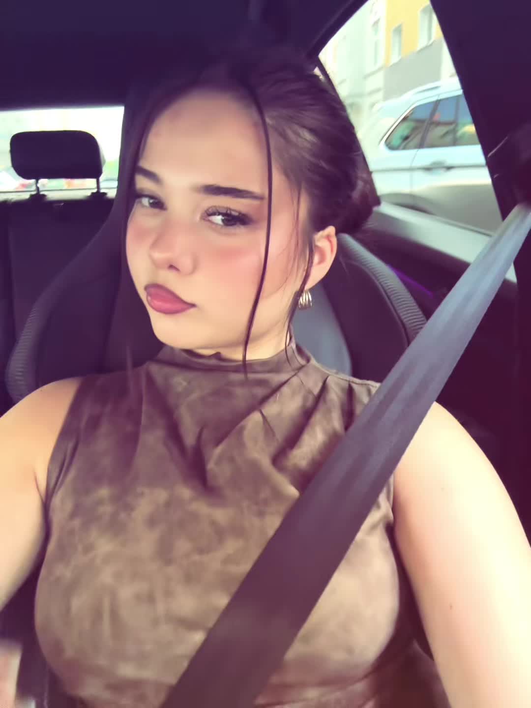 @ynushka 💍