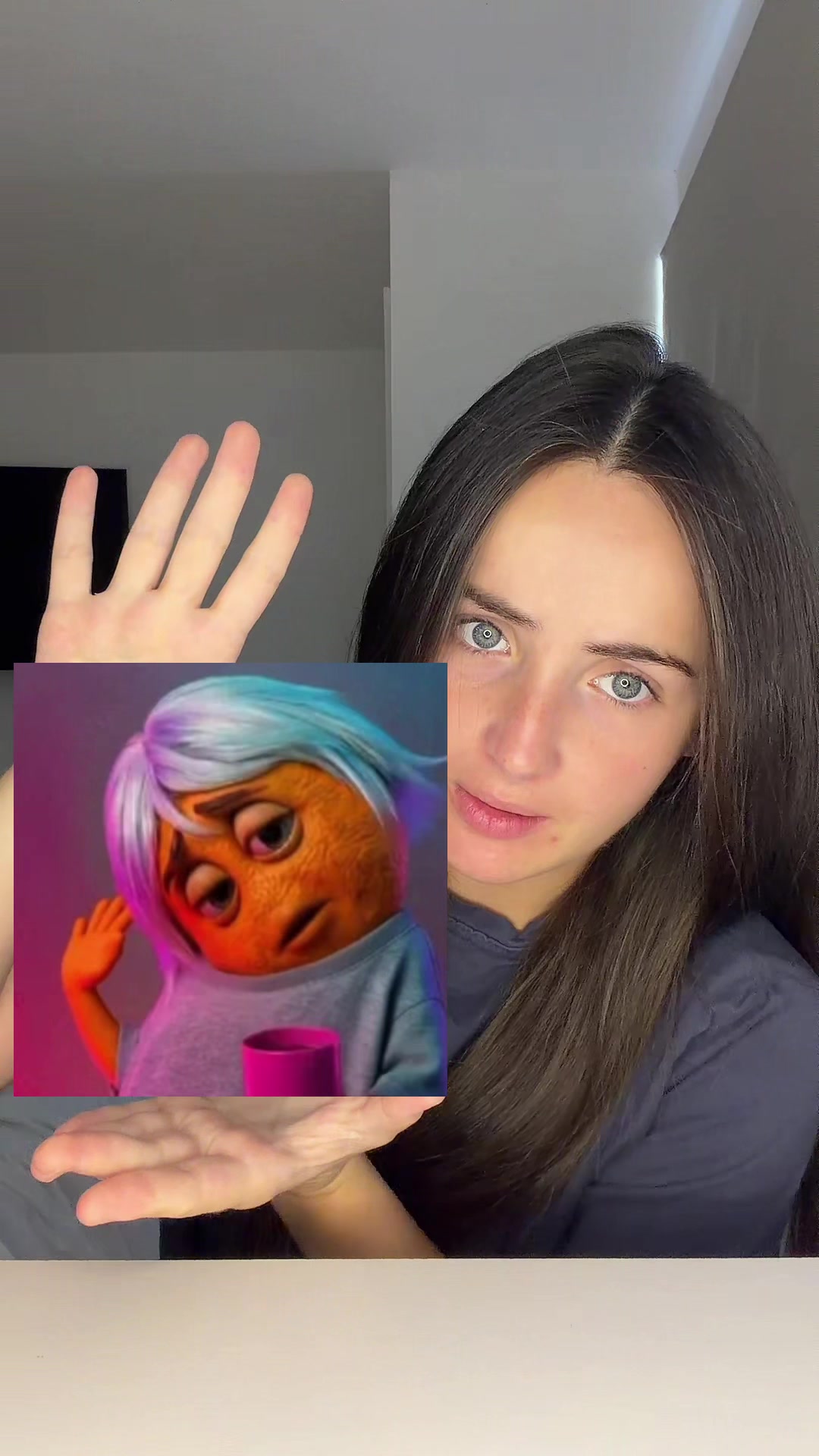 @itslarny