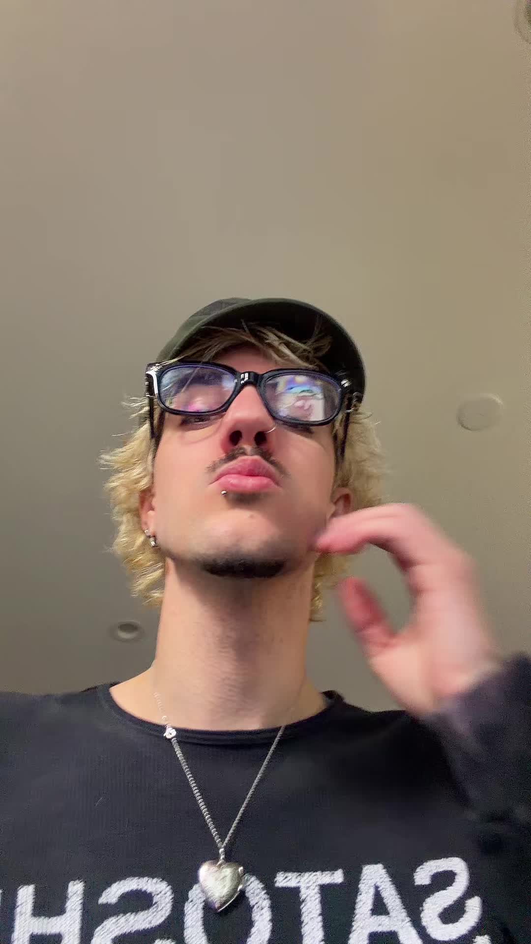 @333