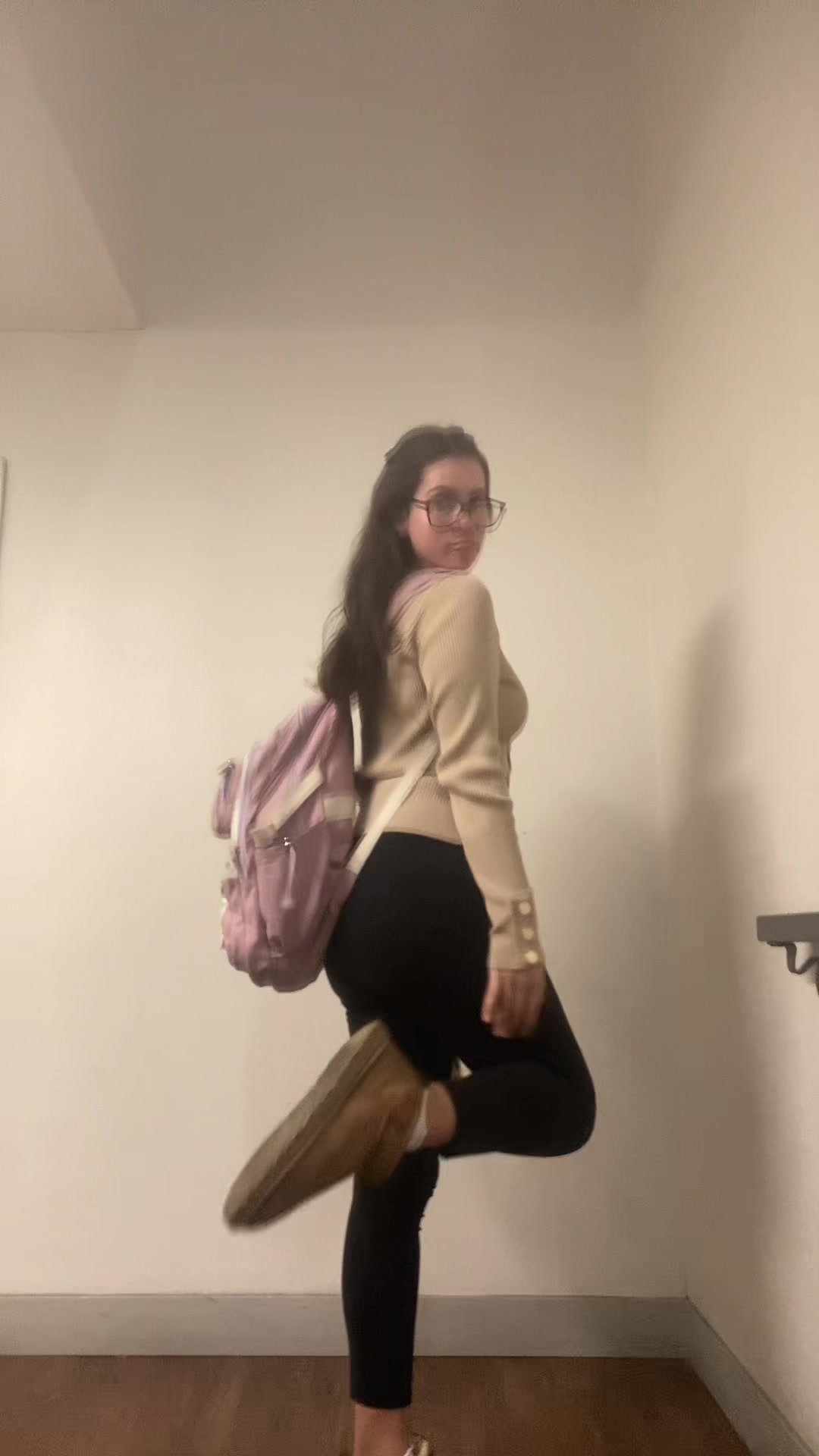 @Smerddd