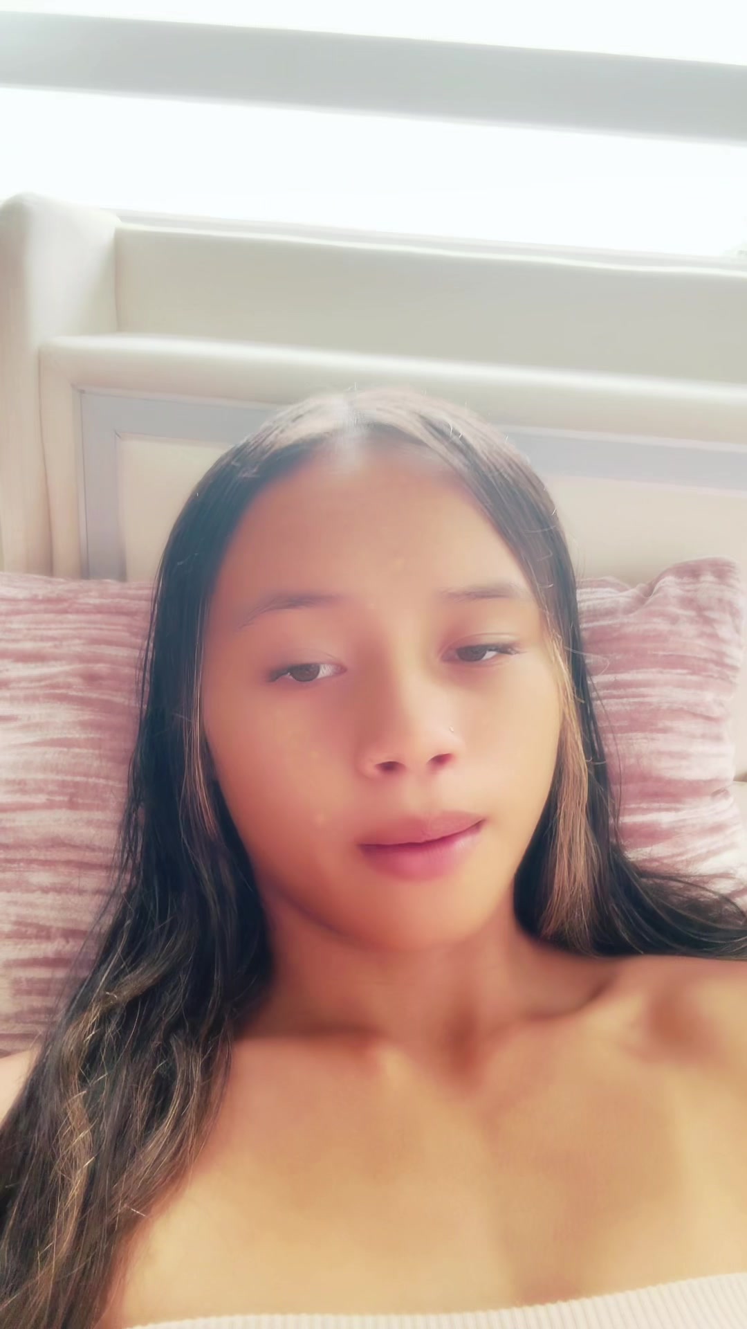 @ꪖꪶꫀ꠸ꪗꪖꫝ