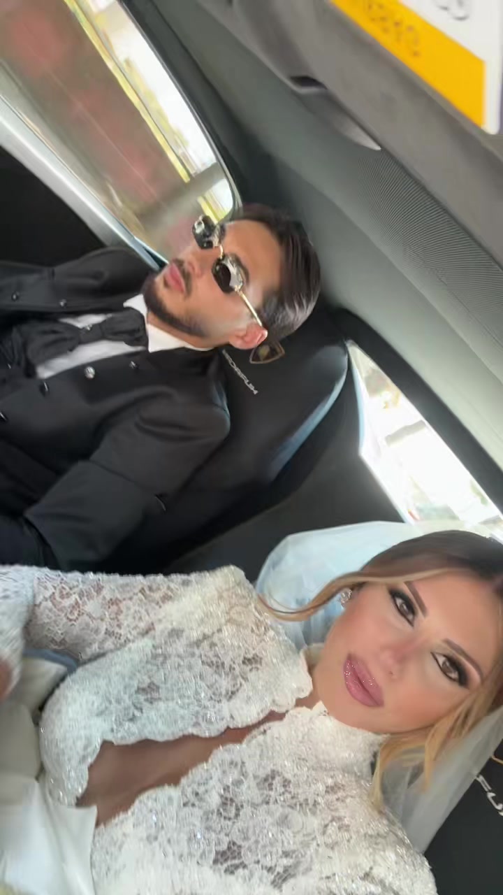 @RobyFrancesco.👨👩👦💓