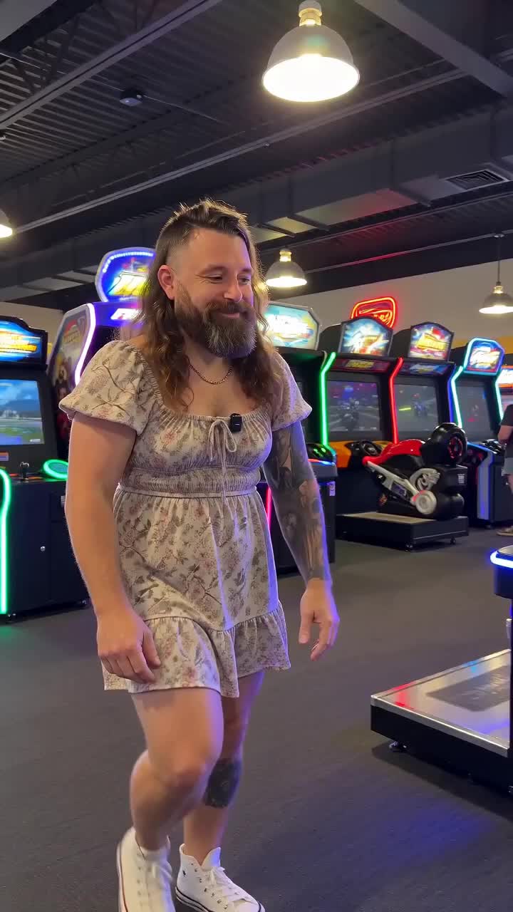@DNORMOUS