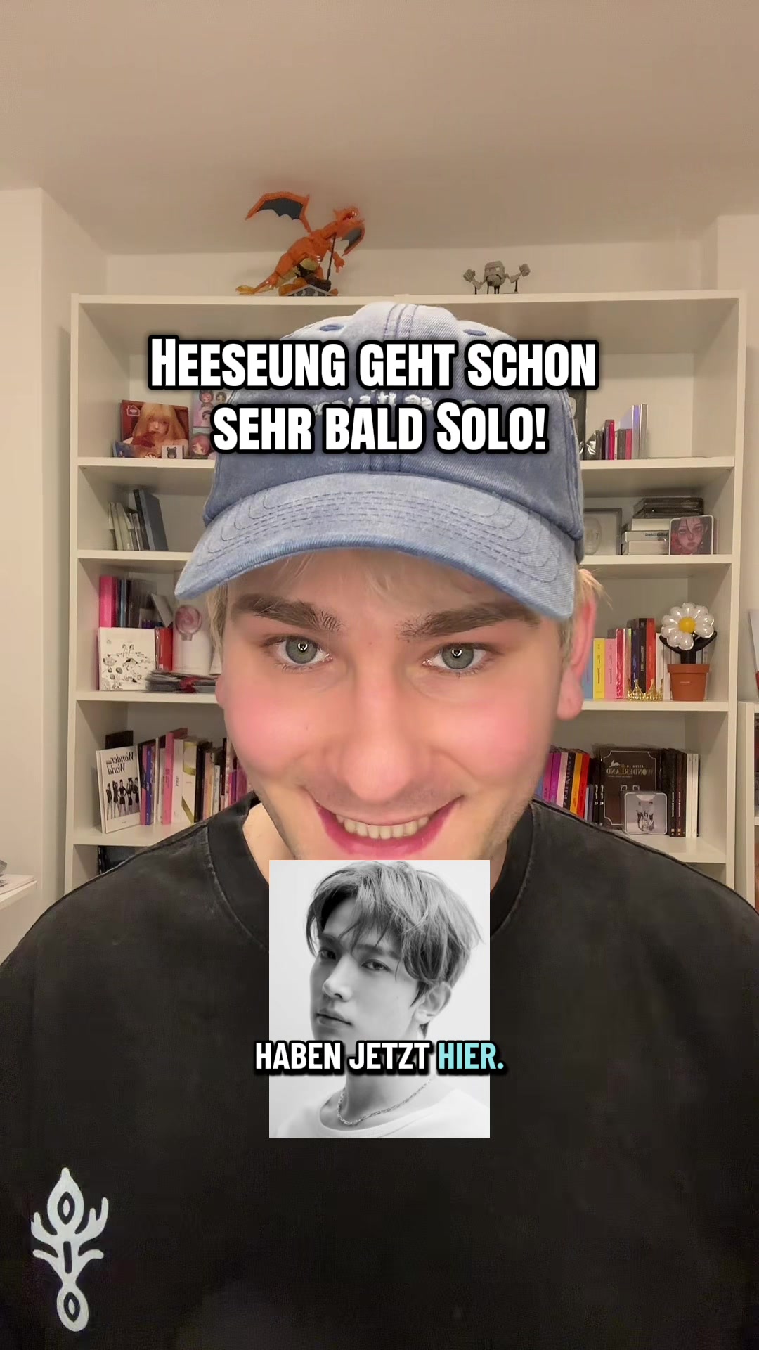 @stemaxma