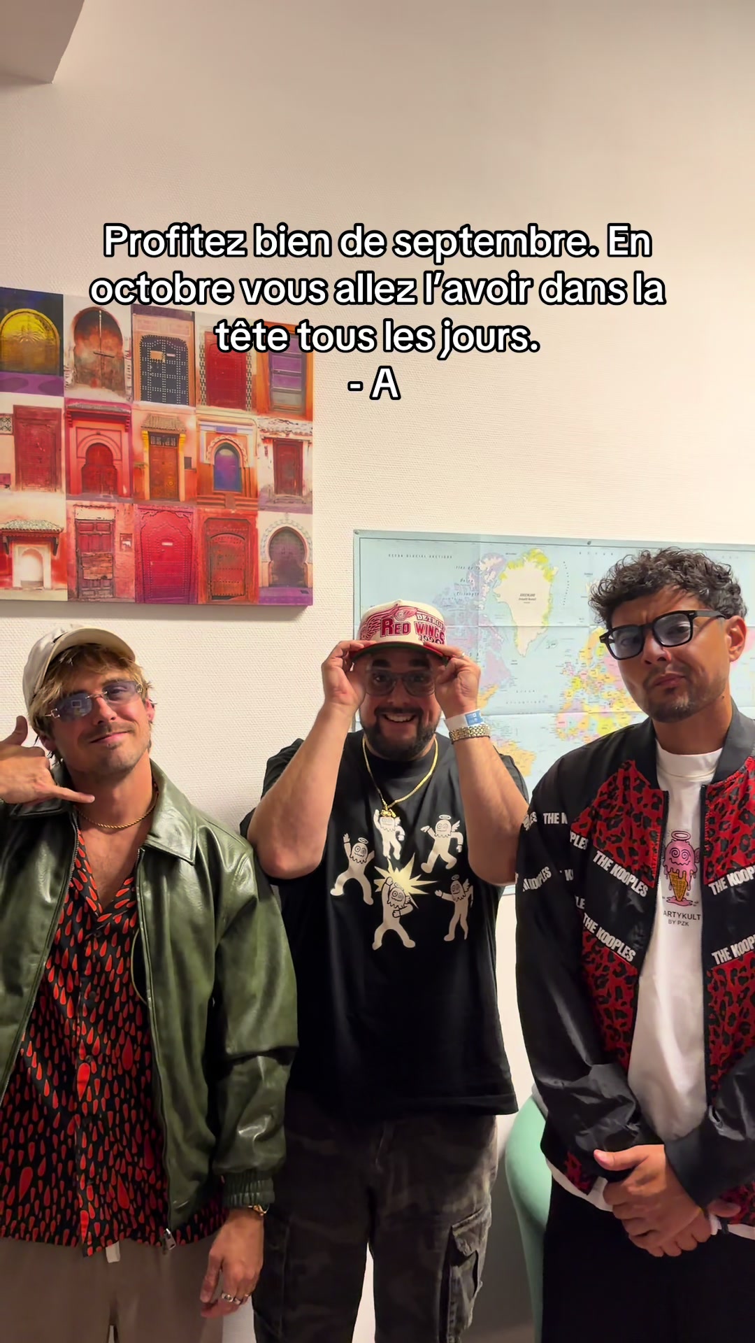 @PZK_OFFICIEL