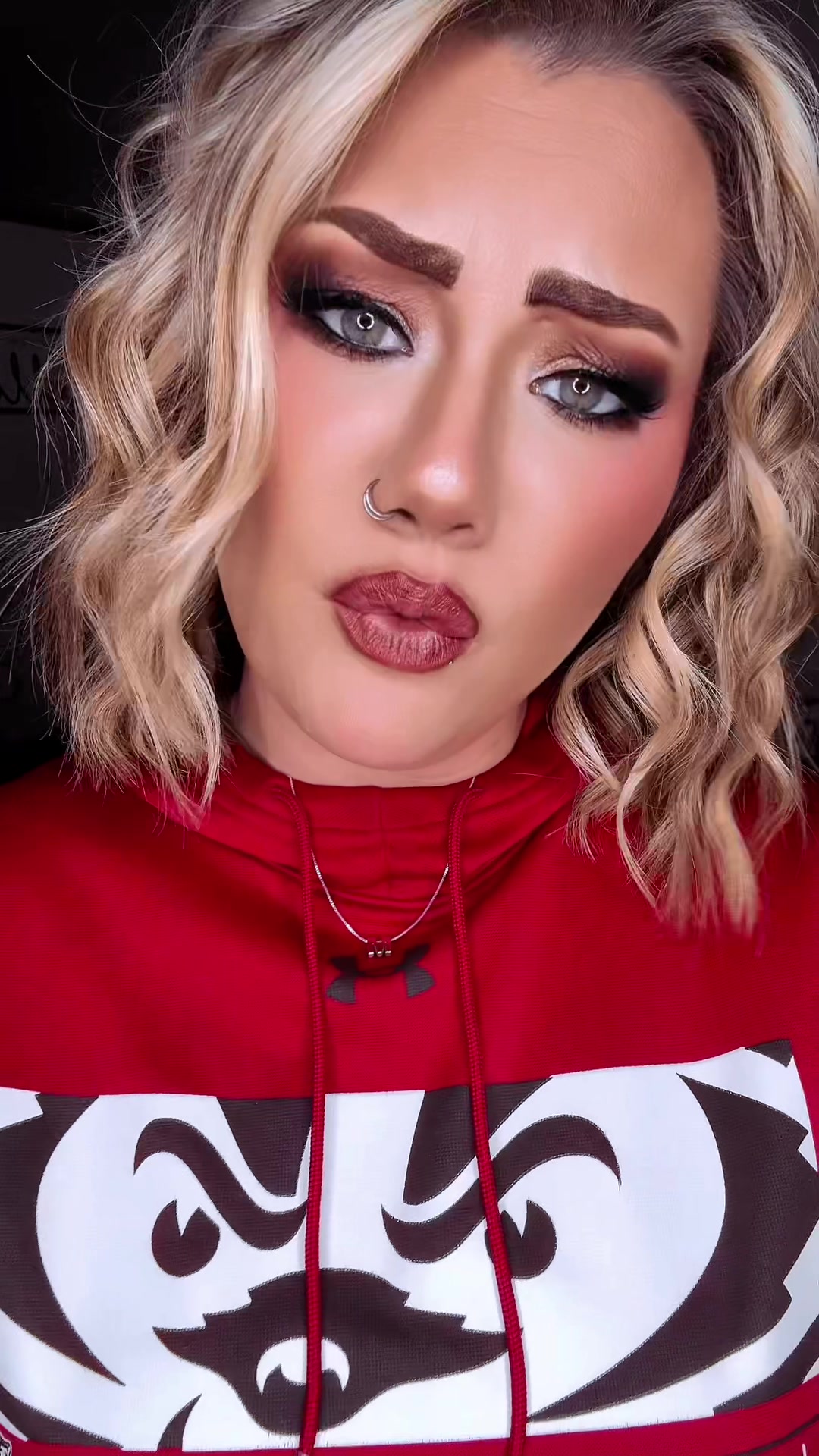 @Sara
