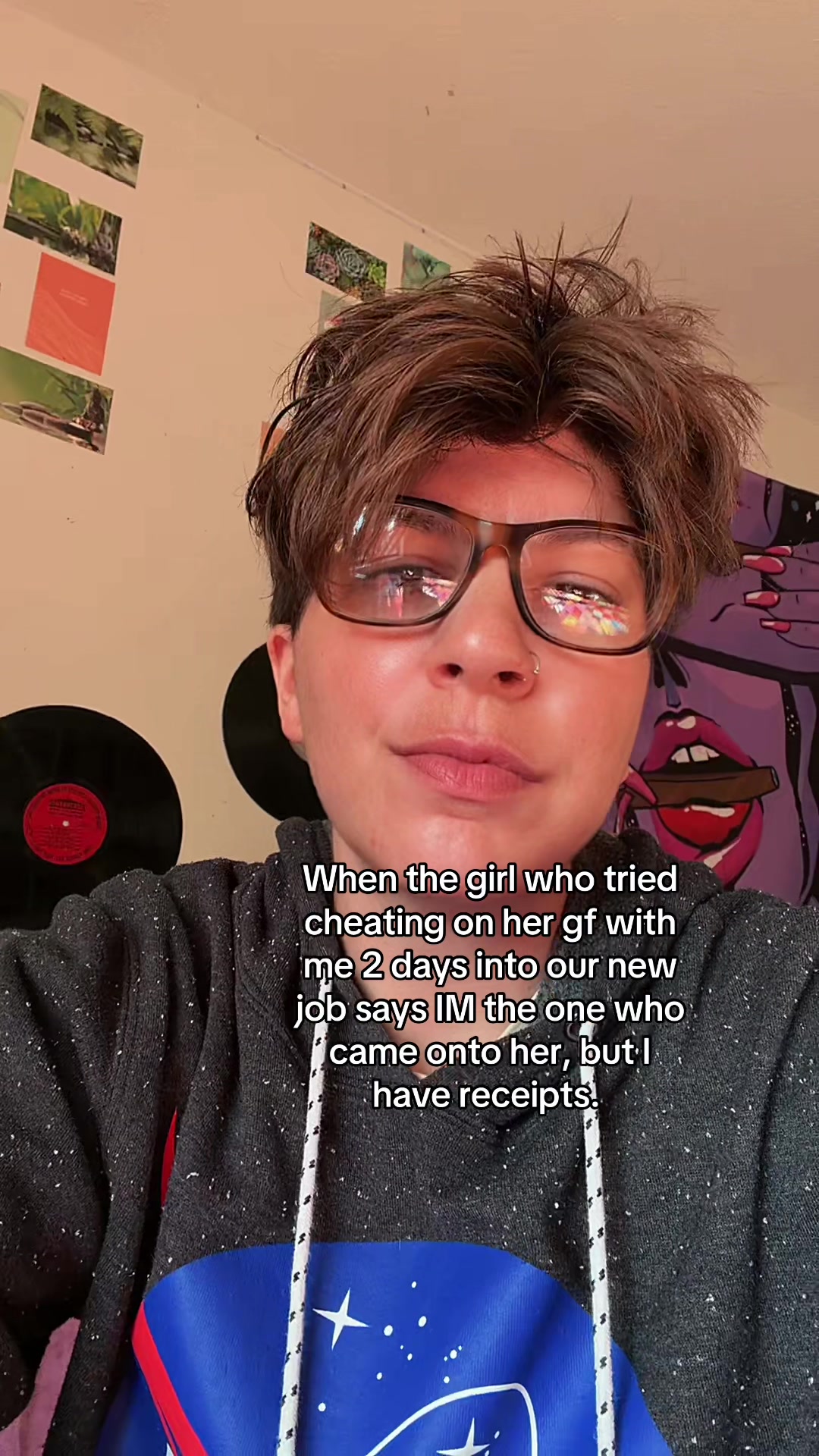 @M&ecirc;r&euml;d&iacute;th Ł&ecirc;&euml;