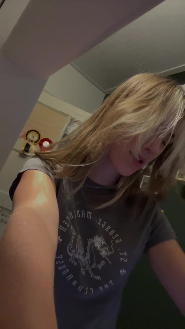 @mila_simons