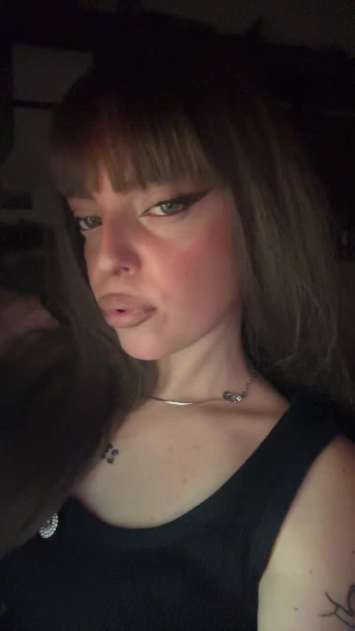 @ruryru