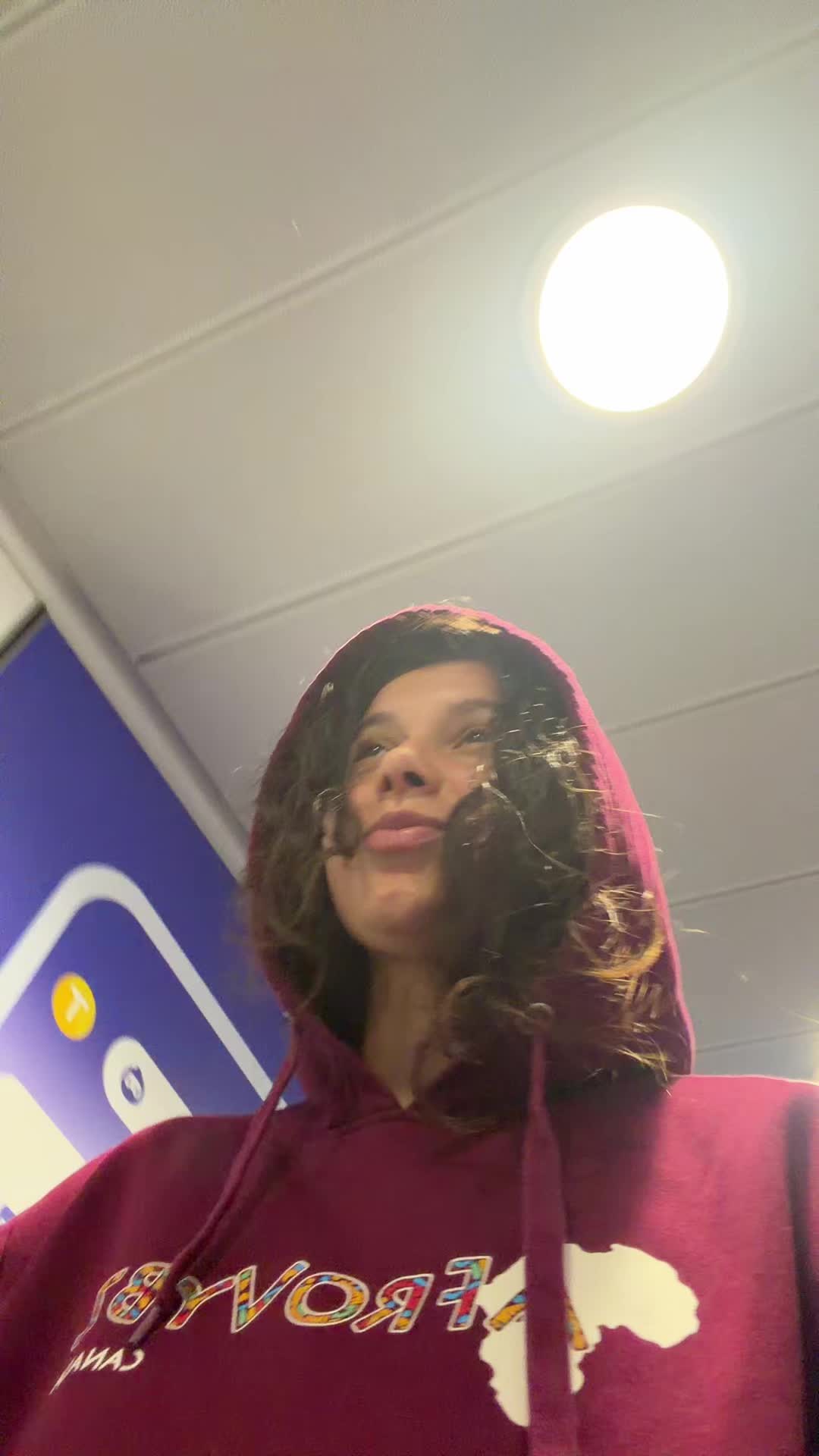 @Nanaïs✨