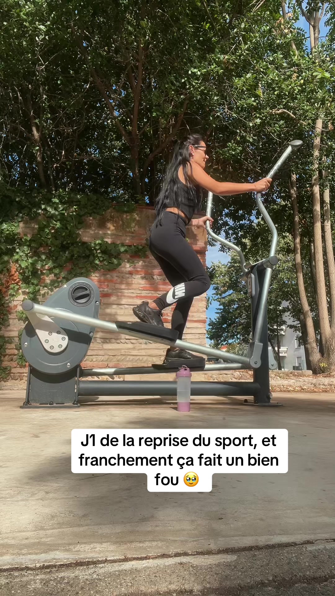 @LuniversdeKelly✨