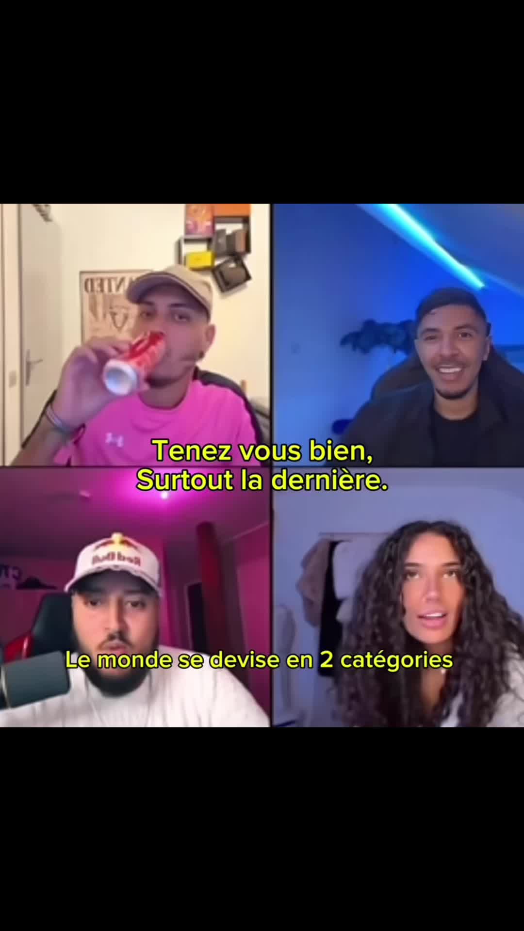 @Kabyle_actu