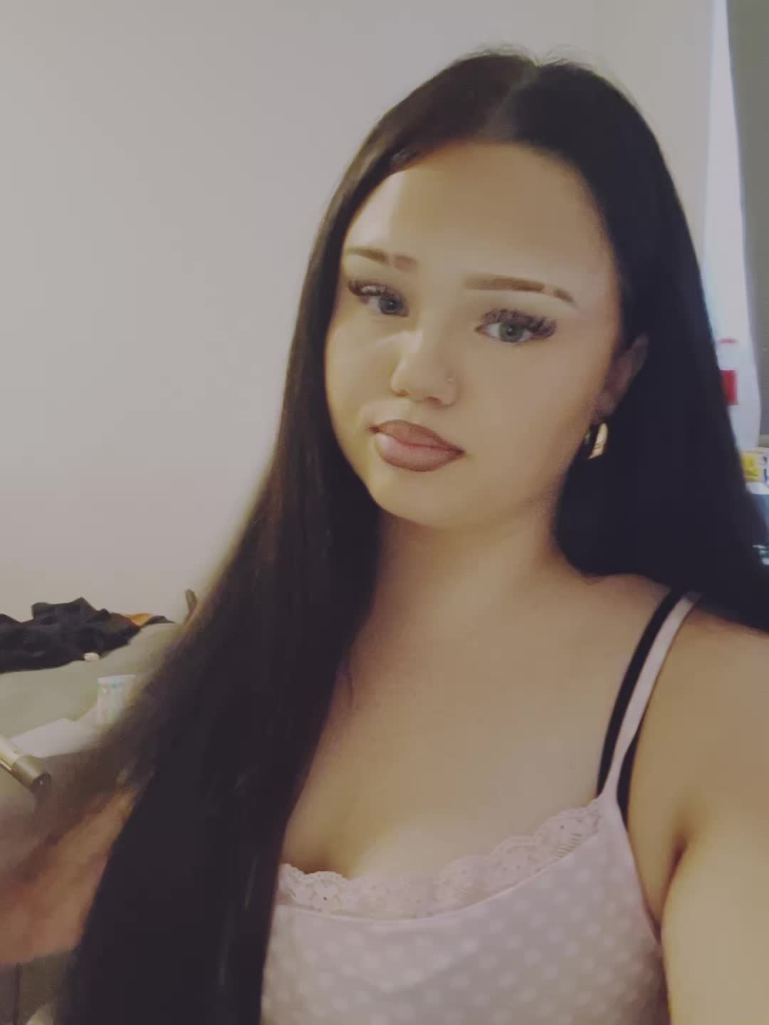 @.