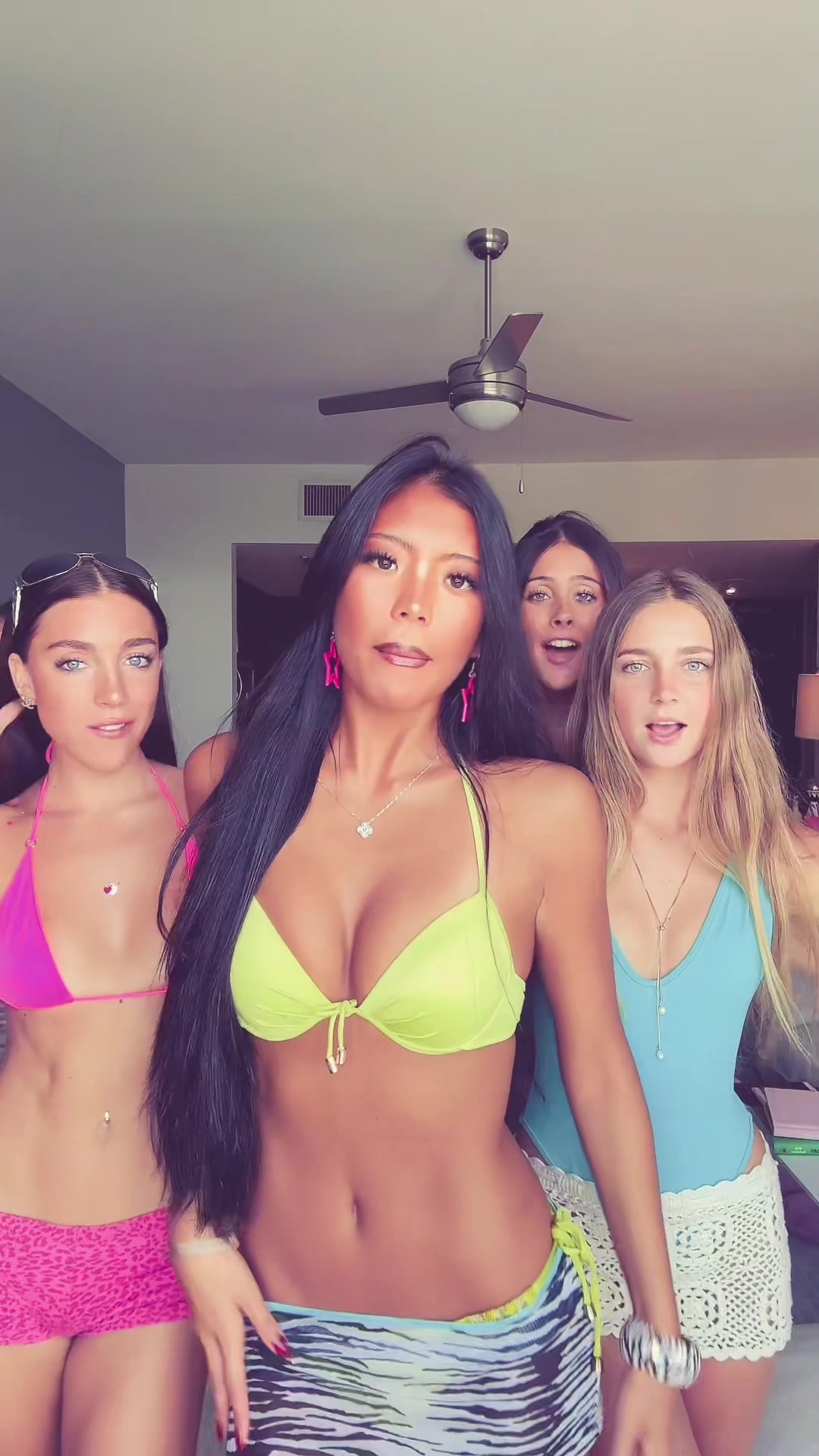 @hhaleyan